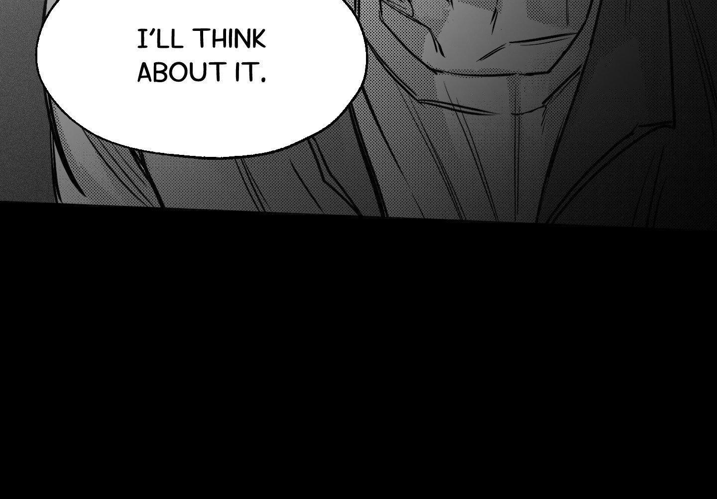 Read You Are My World chapter 10 image 35 on Lezhin