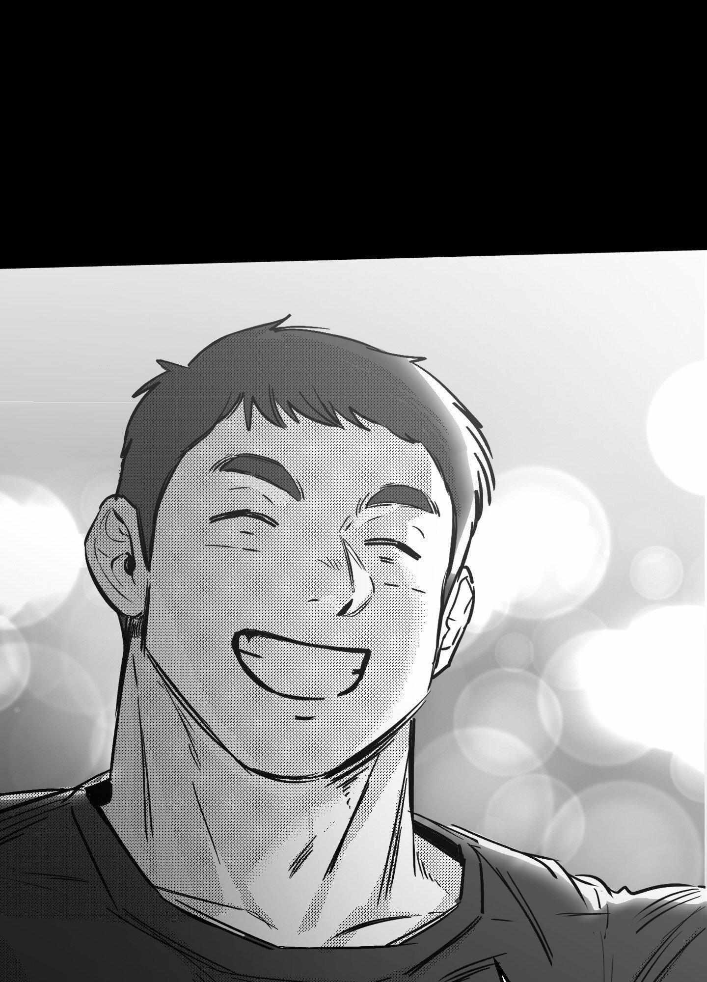 Read You Are My World chapter 10 image 36 on Lezhin