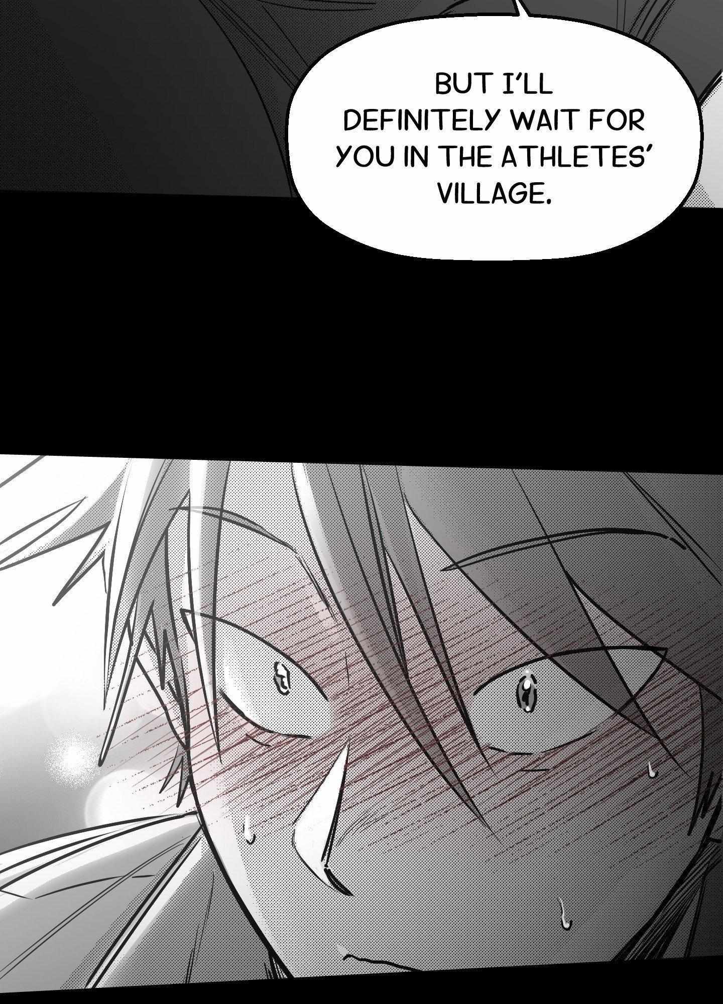 Read You Are My World chapter 10 image 37 on Lezhin