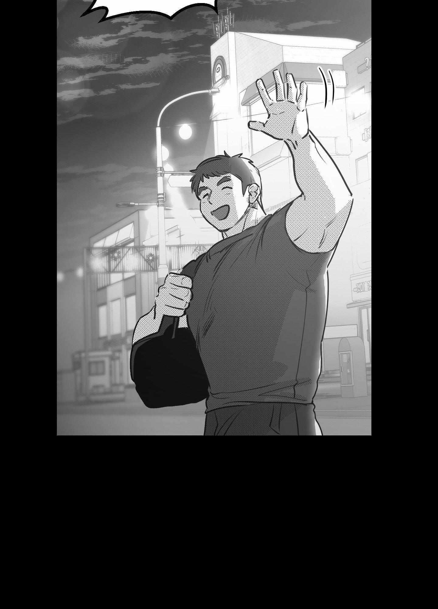 Read You Are My World chapter 10 image 40 on Lezhin