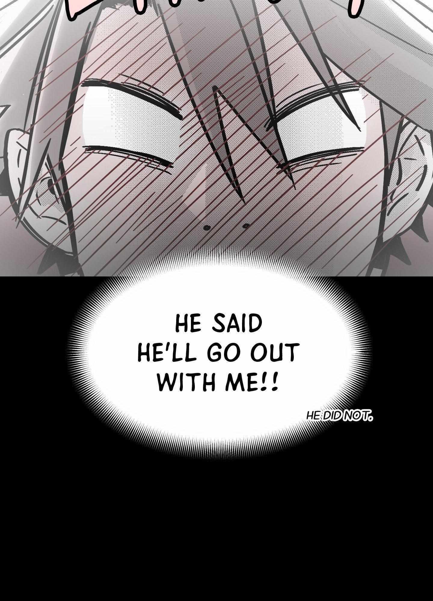 Read You Are My World chapter 10 image 43 on Lezhin