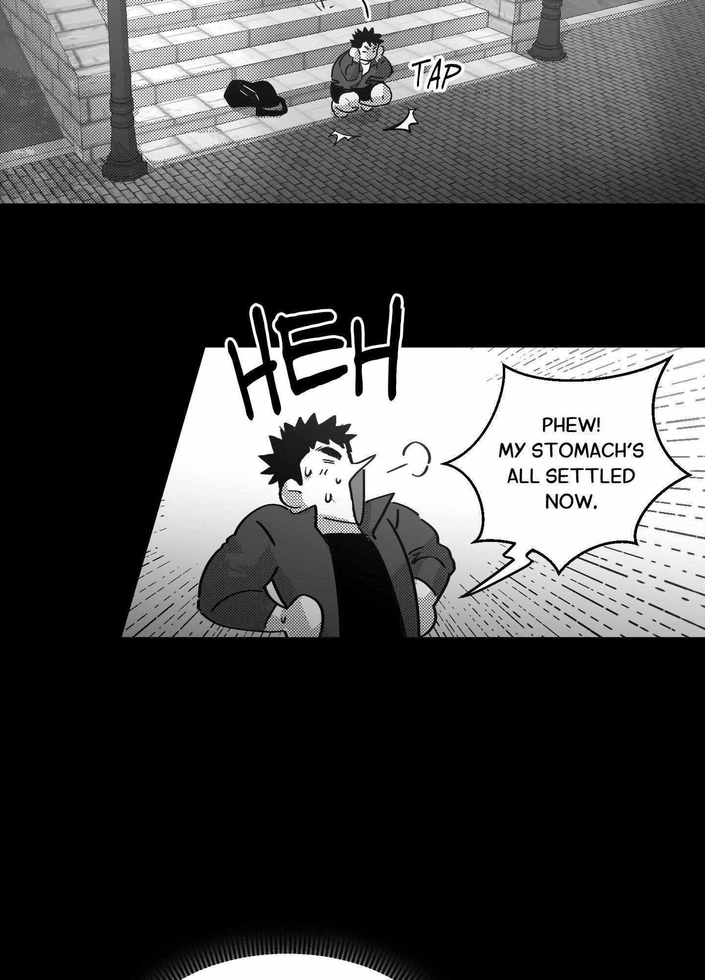 Read You Are My World chapter 10 image 46 on Lezhin