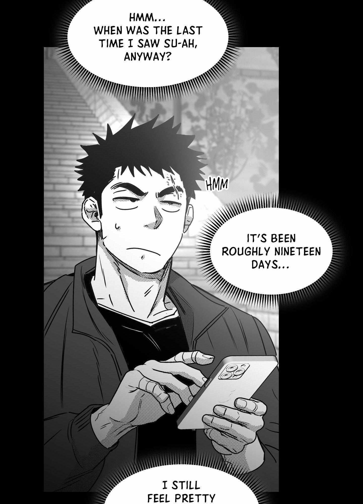 Read You Are My World chapter 10 image 47 on Lezhin