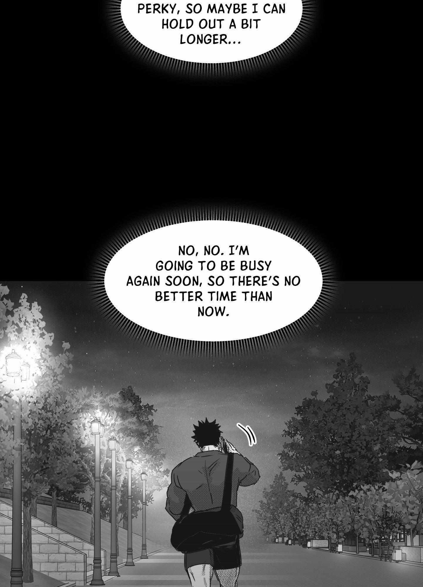 Read You Are My World chapter 10 image 48 on Lezhin