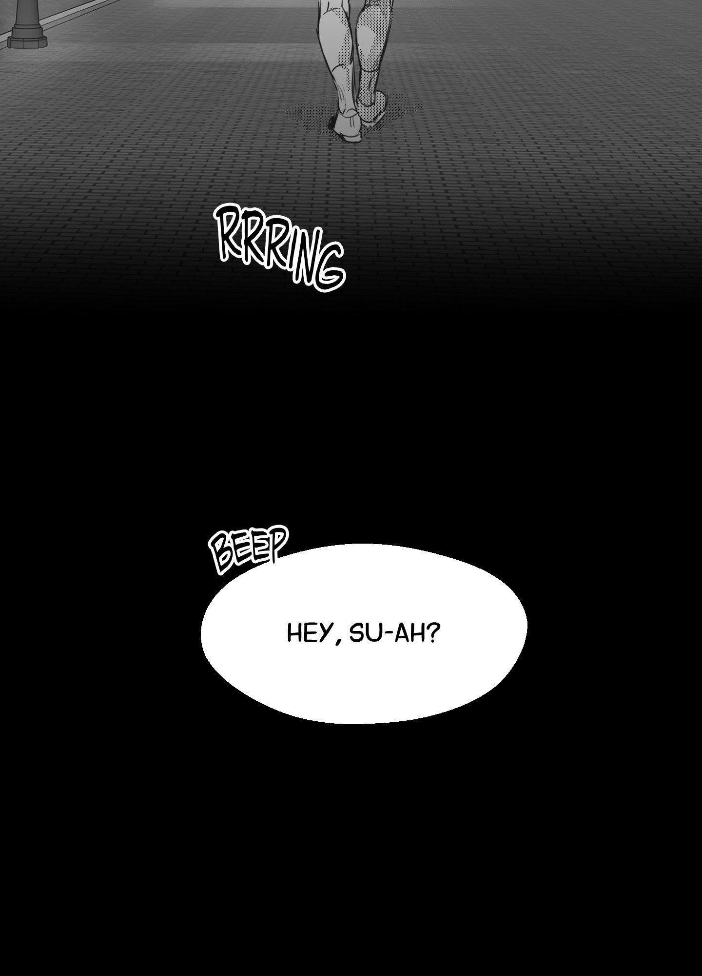 Read You Are My World chapter 10 image 49 on Lezhin