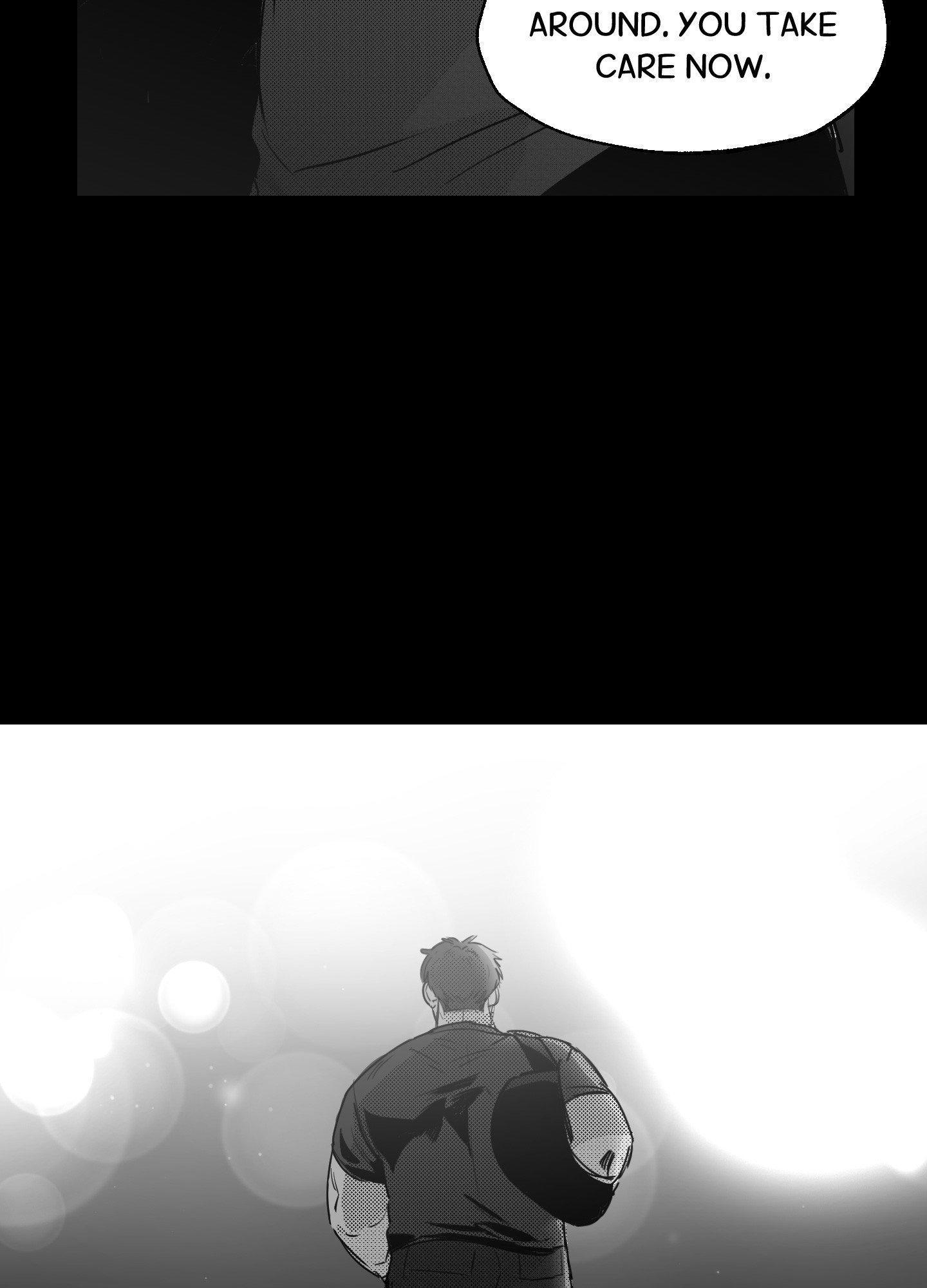 Read You Are My World chapter 10 image 5 on Lezhin