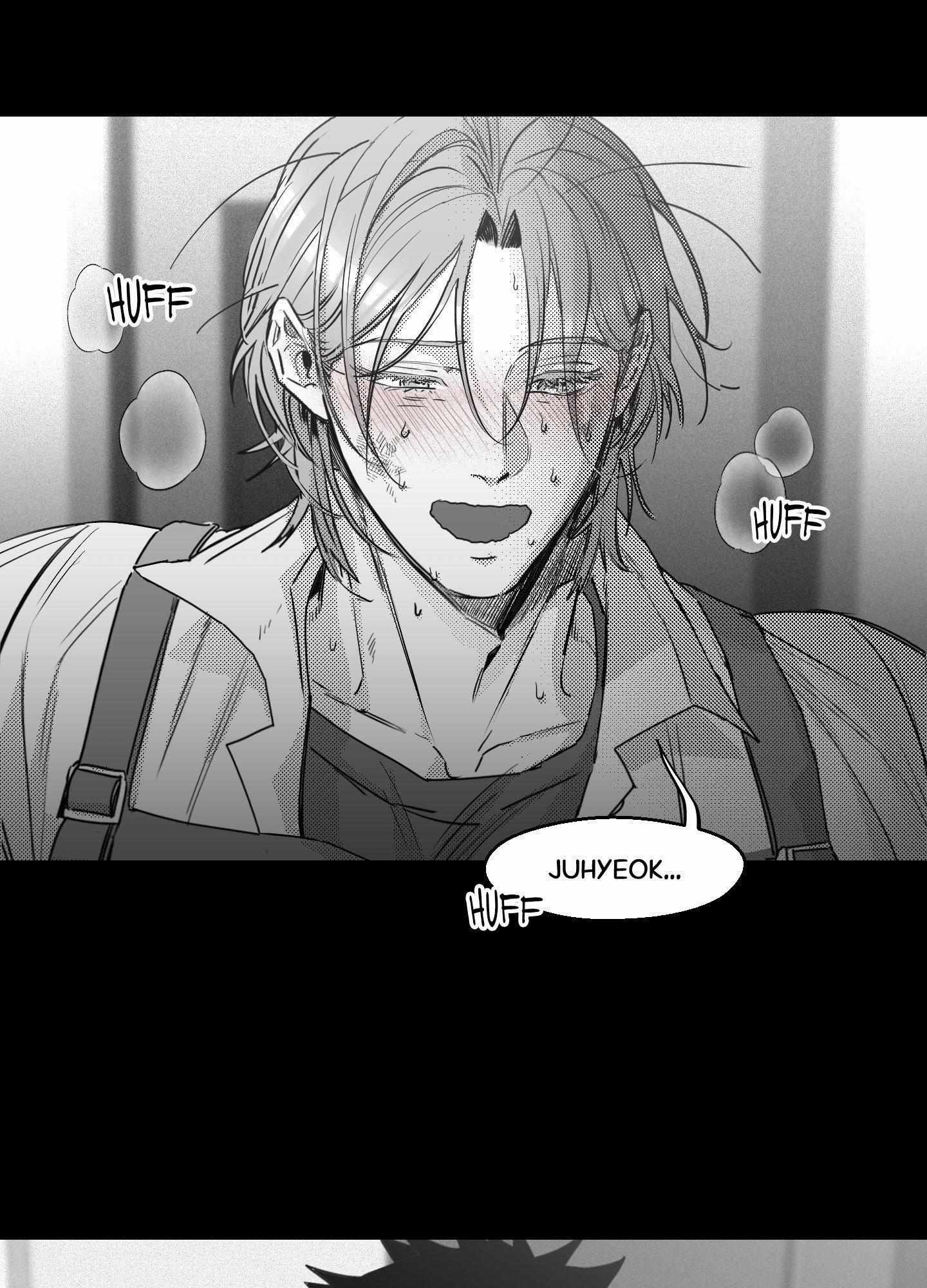 Read You Are My World chapter 10 image 52 on Lezhin