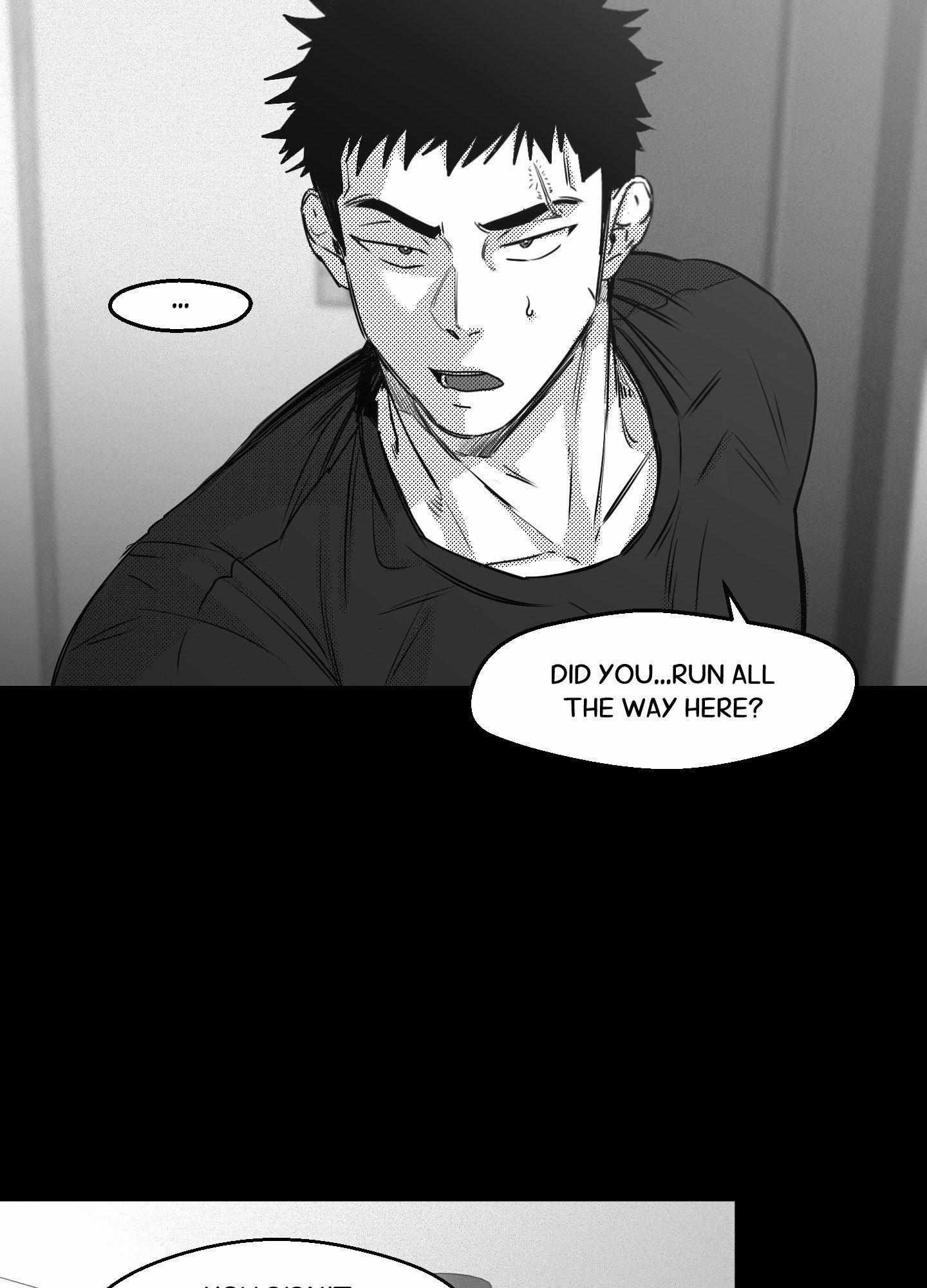 Read You Are My World chapter 10 image 53 on Lezhin