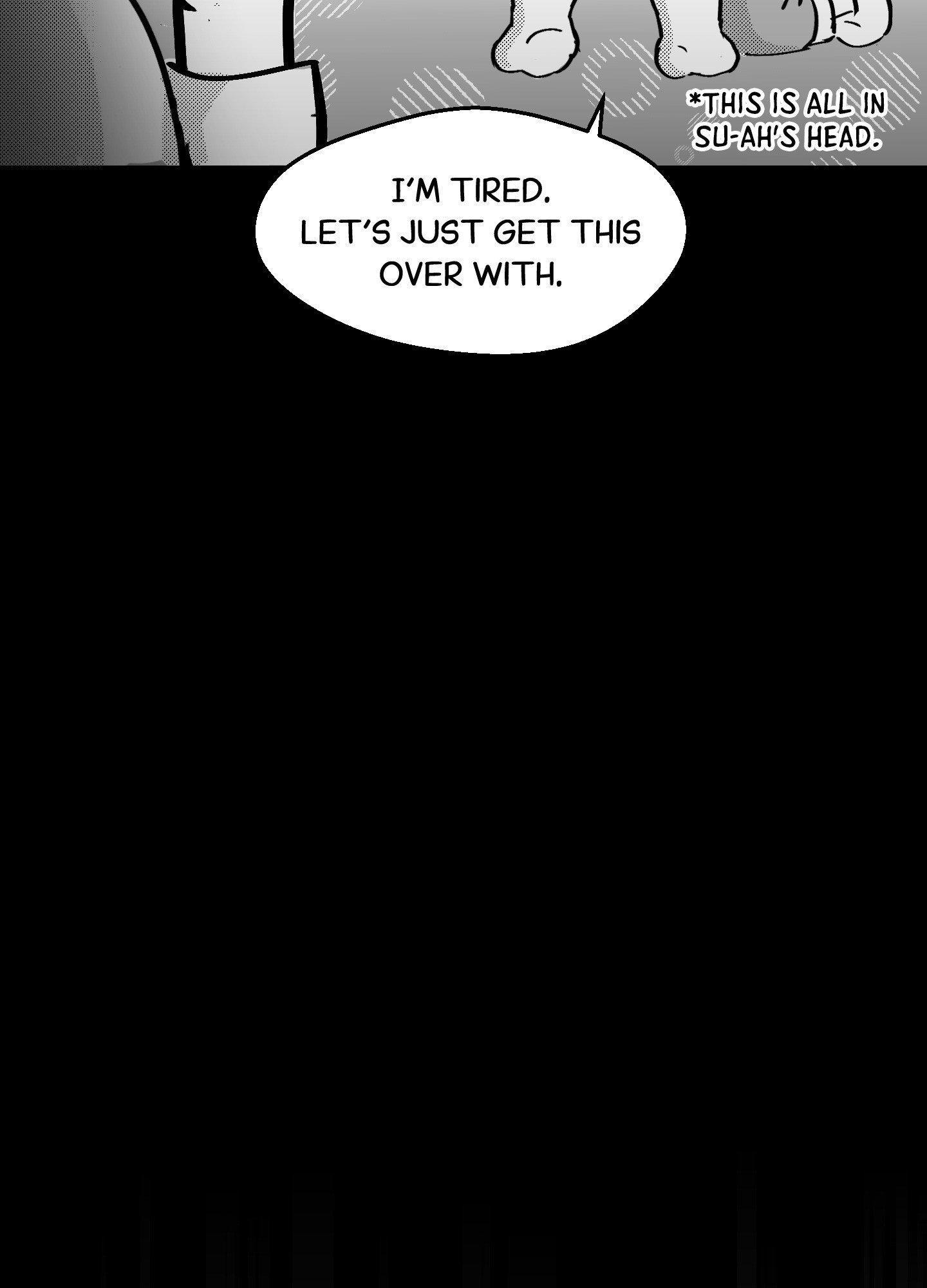 Read You Are My World chapter 10 image 57 on Lezhin