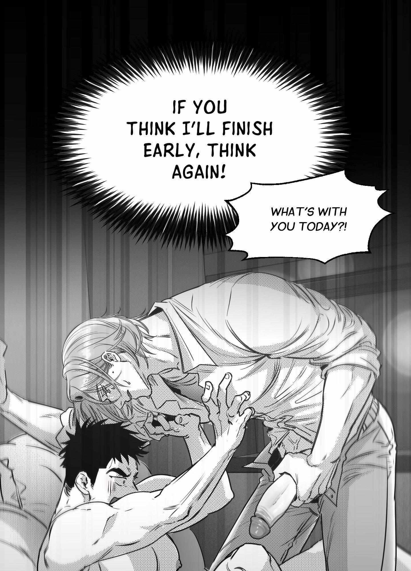 Read You Are My World chapter 10 image 58 on Lezhin