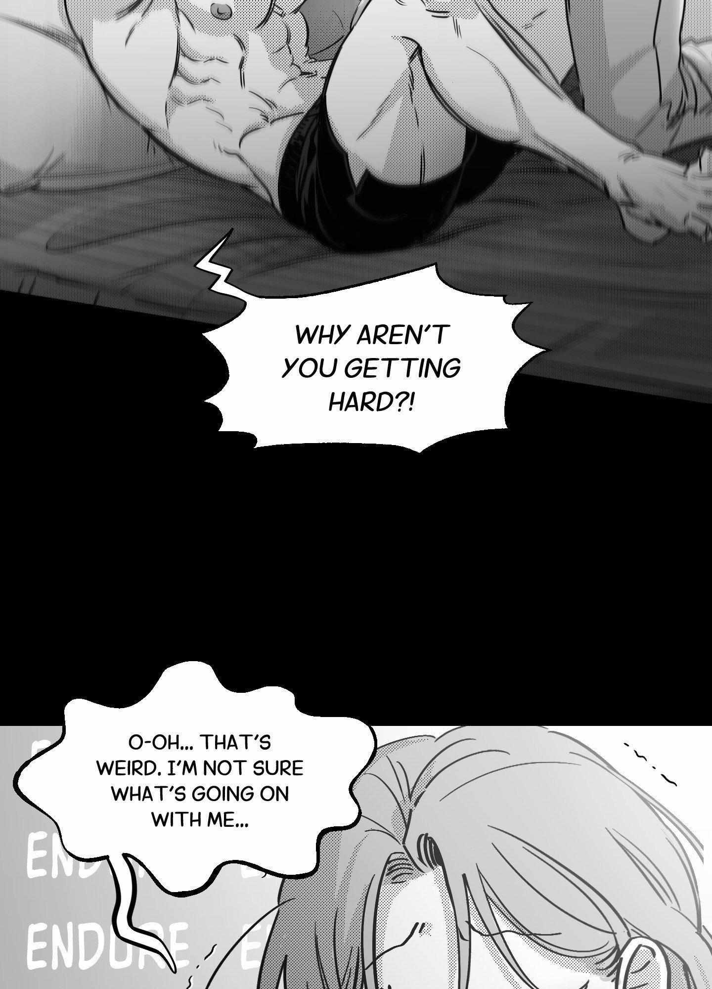 Read You Are My World chapter 10 image 59 on Lezhin