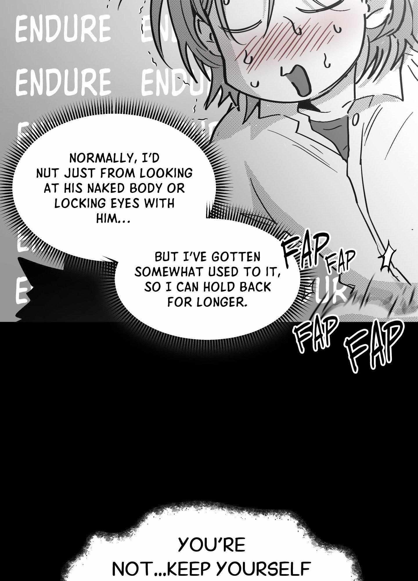 Read You Are My World chapter 10 image 60 on Lezhin