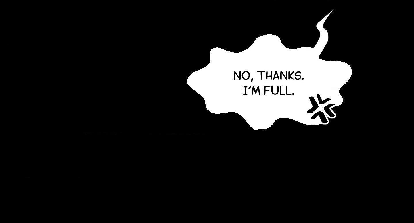Read You Are My World chapter 10 image 64 on Lezhin