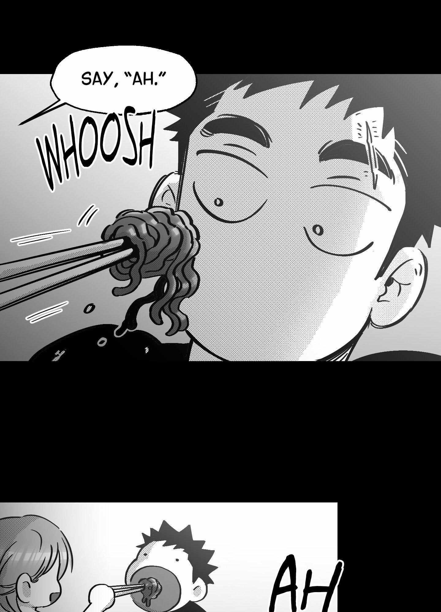 Read You Are My World chapter 10 image 69 on Lezhin