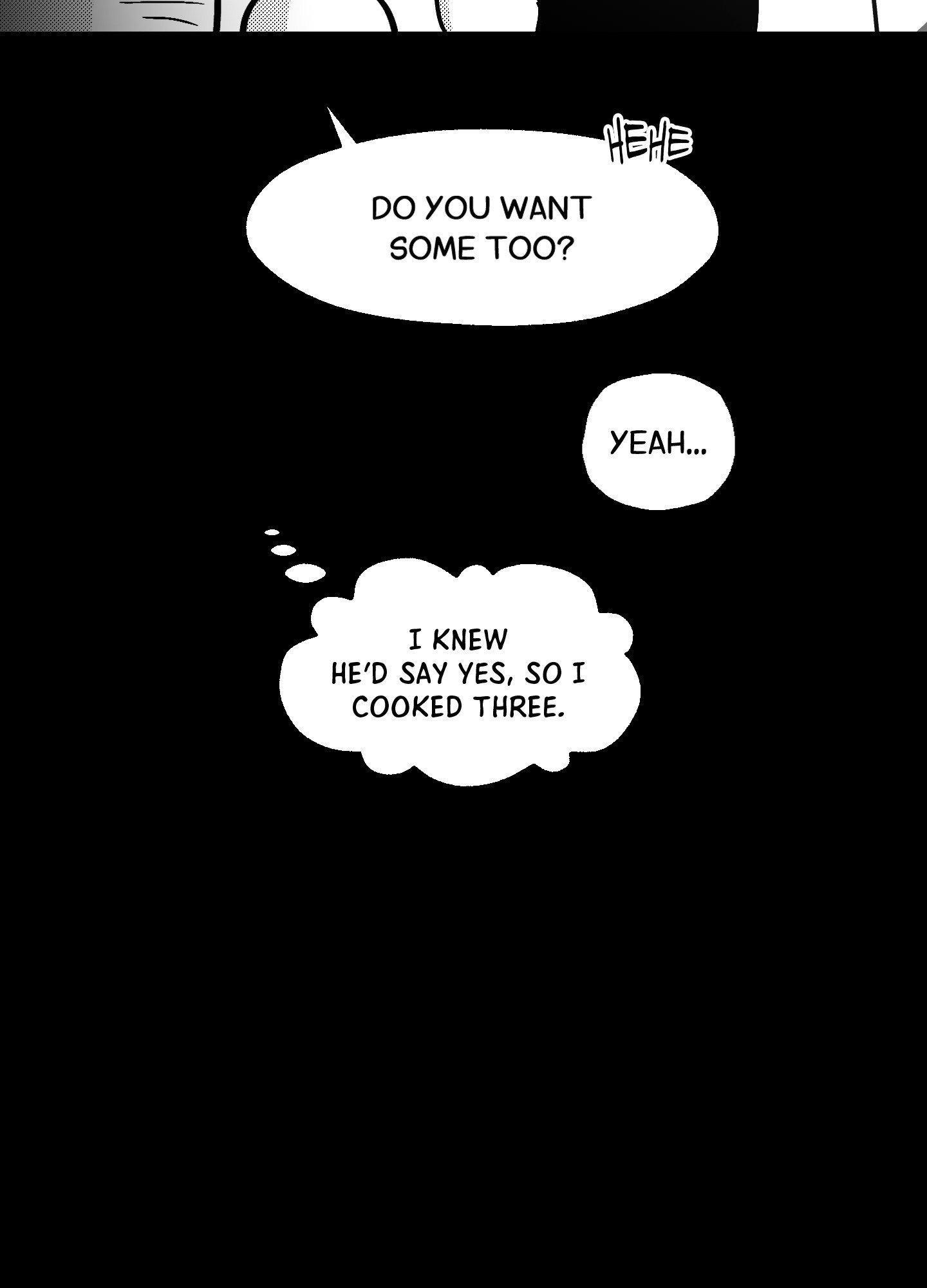 Read You Are My World chapter 10 image 71 on Lezhin