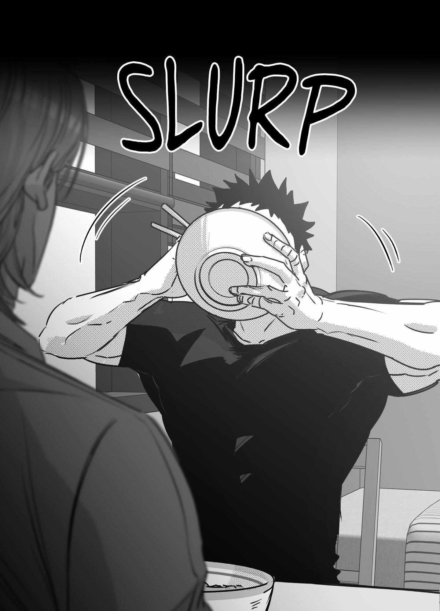 Read You Are My World chapter 10 image 72 on Lezhin