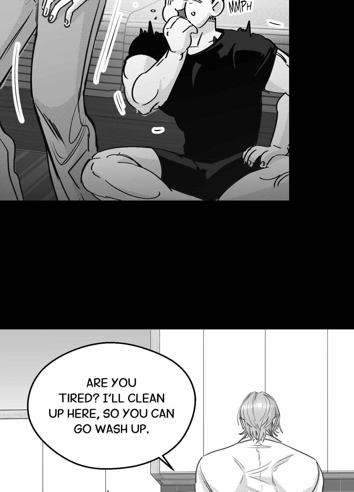 Read You Are My World chapter 10 image 79 on Lezhin