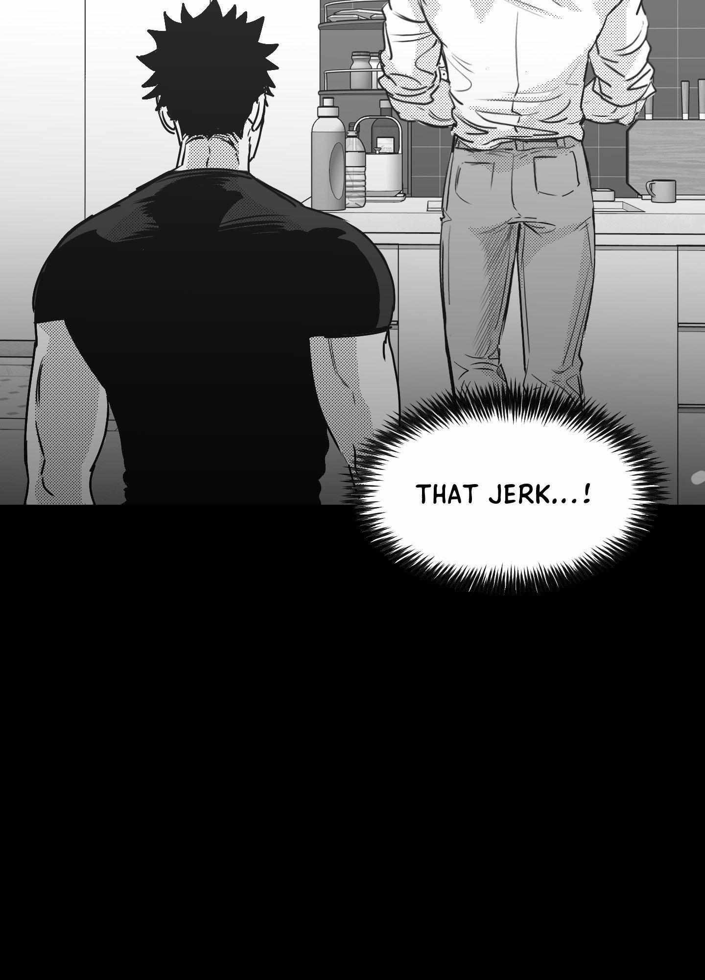 Read You Are My World chapter 10 image 80 on Lezhin