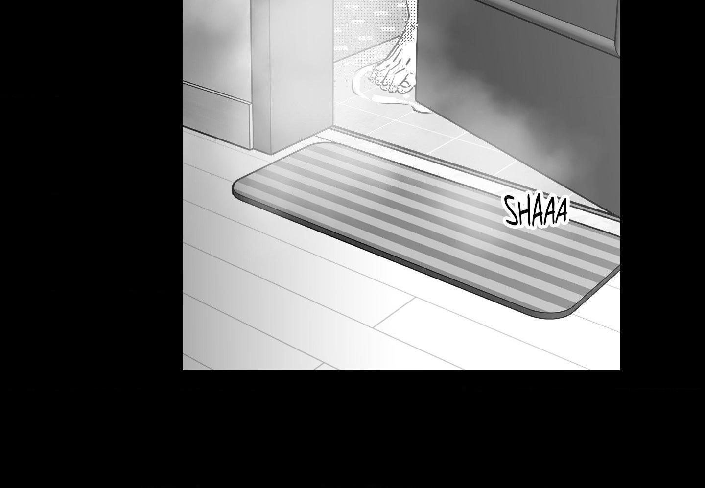 Read You Are My World chapter 10 image 82 on Lezhin