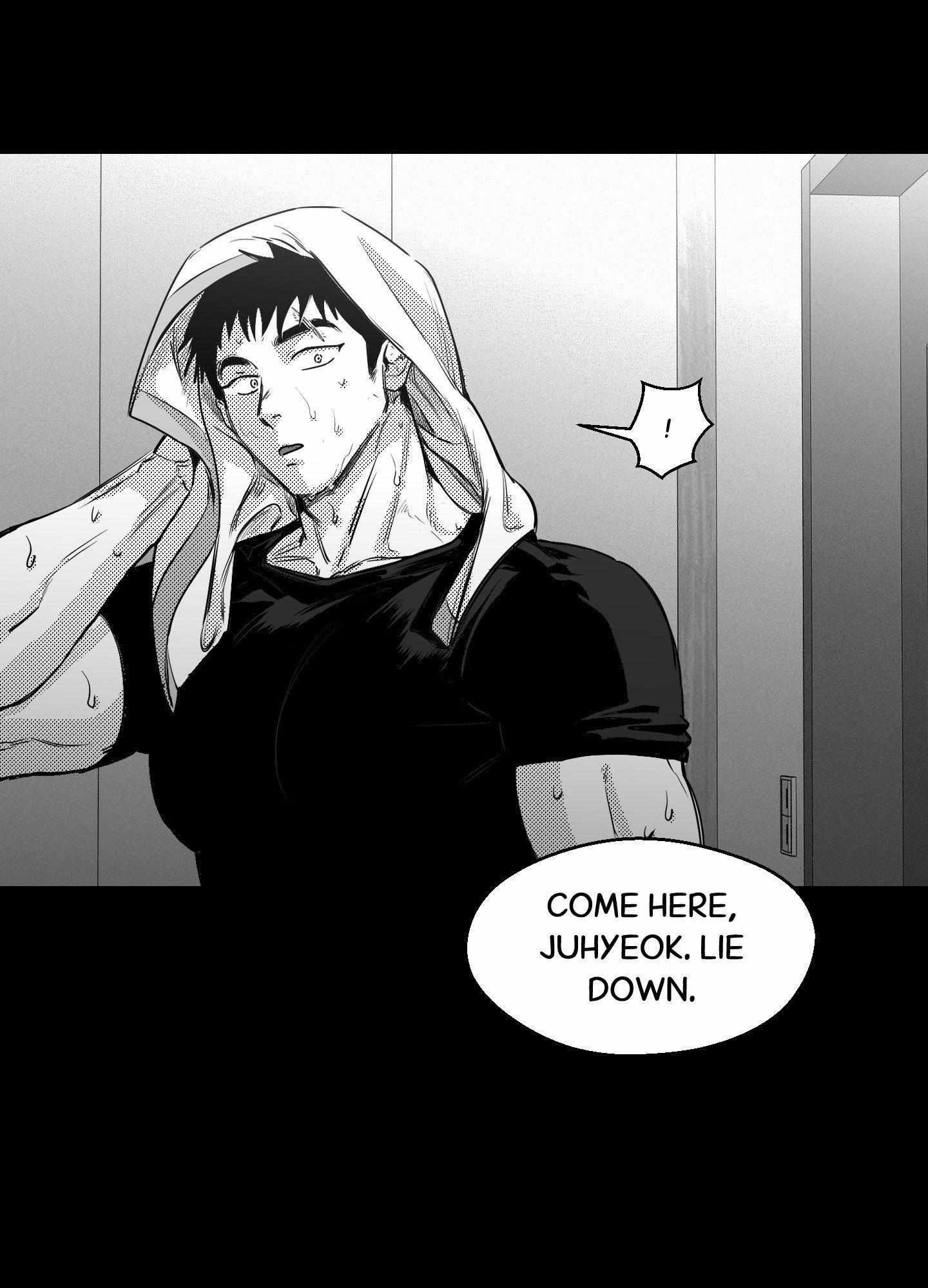 Read You Are My World chapter 10 image 83 on Lezhin