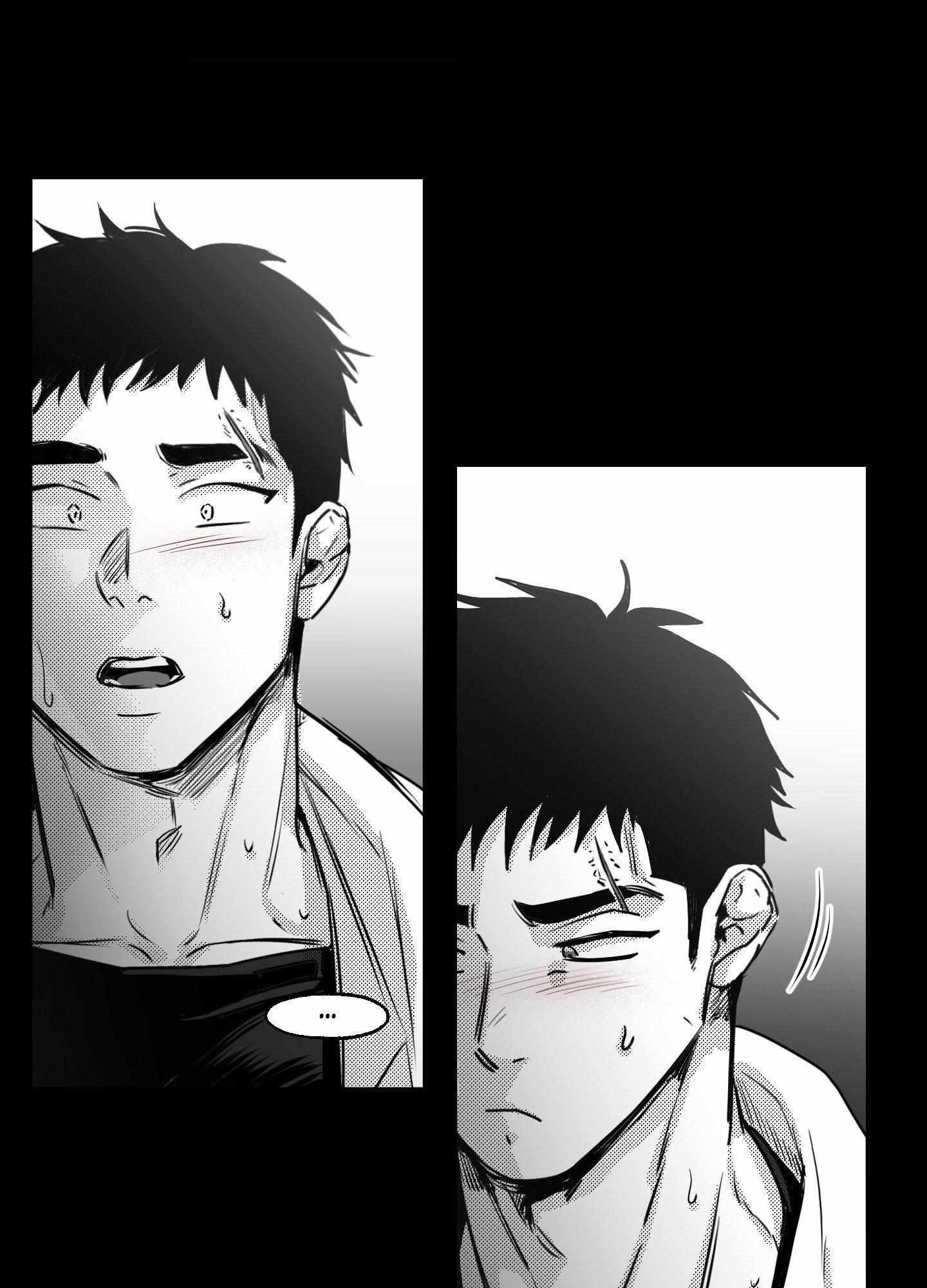 Read You Are My World chapter 10 image 87 on Lezhin