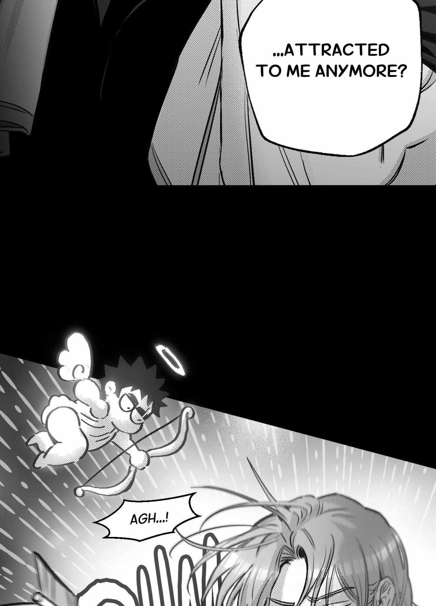 Read You Are My World chapter 10 image 89 on Lezhin