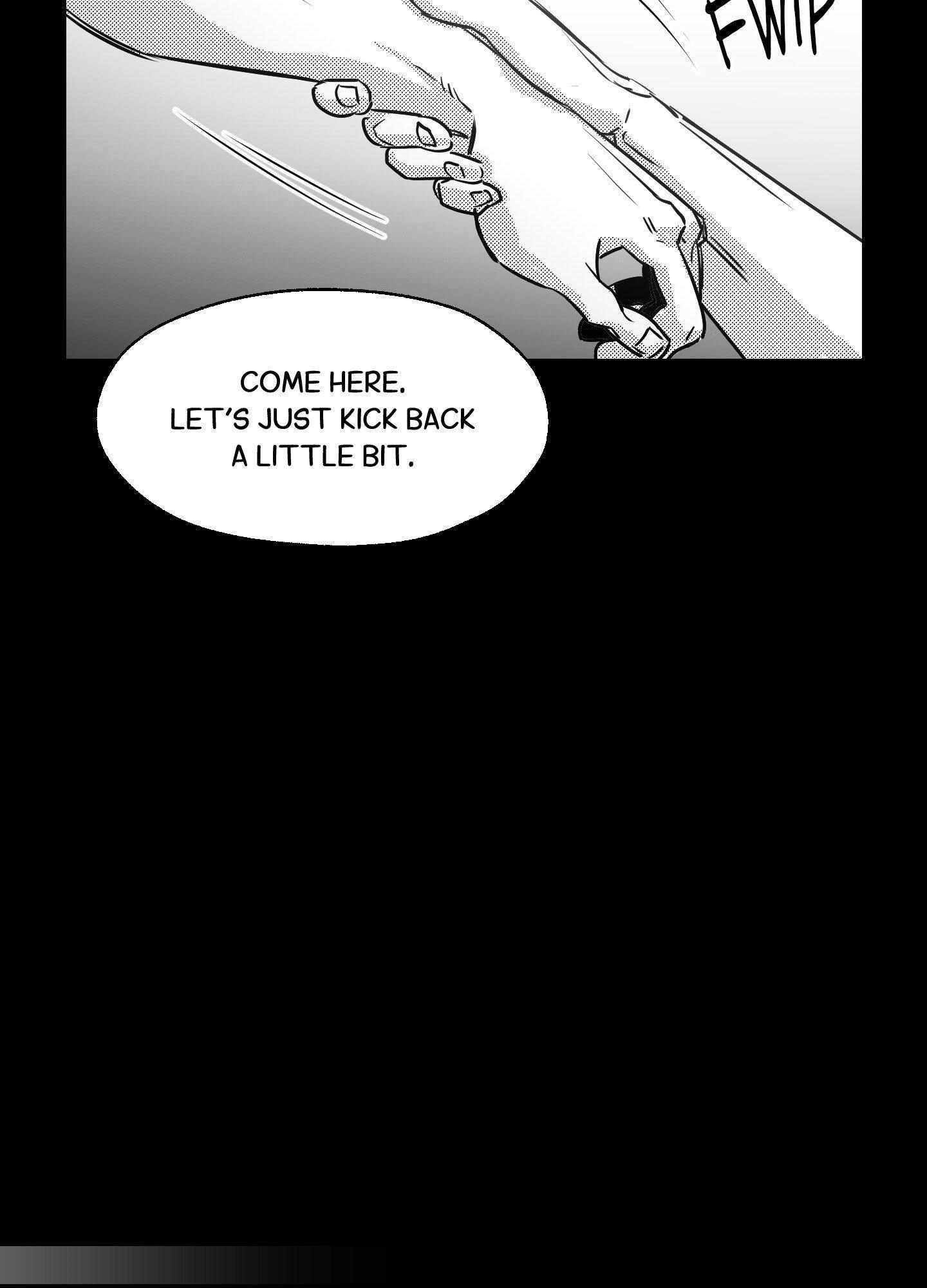 Read You Are My World chapter 10 image 93 on Lezhin