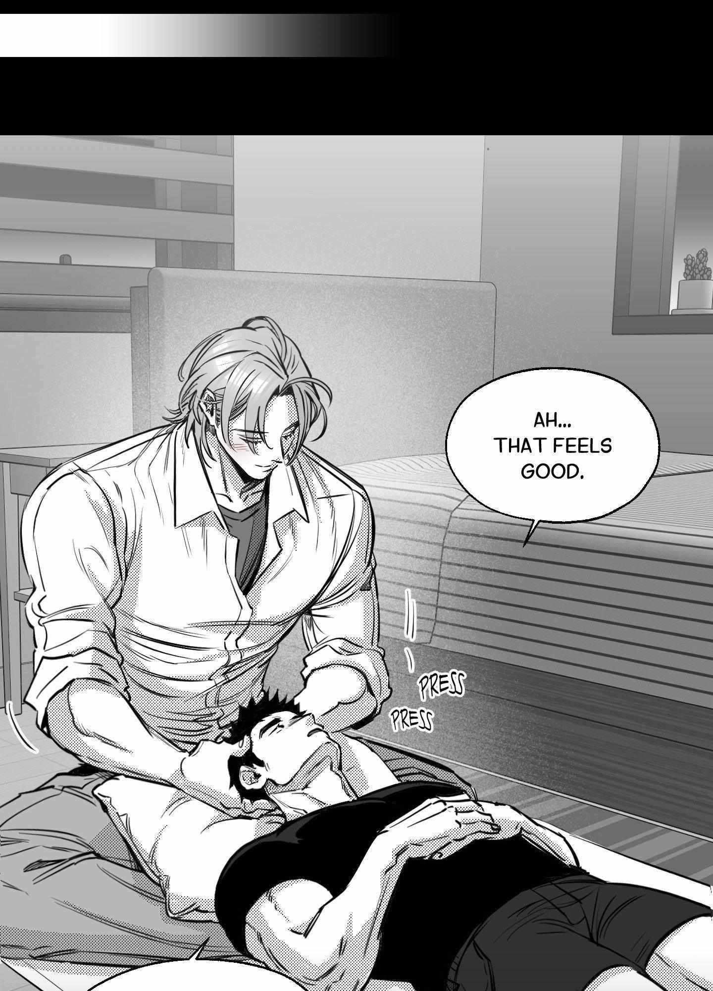 Read You Are My World chapter 10 image 94 on Lezhin