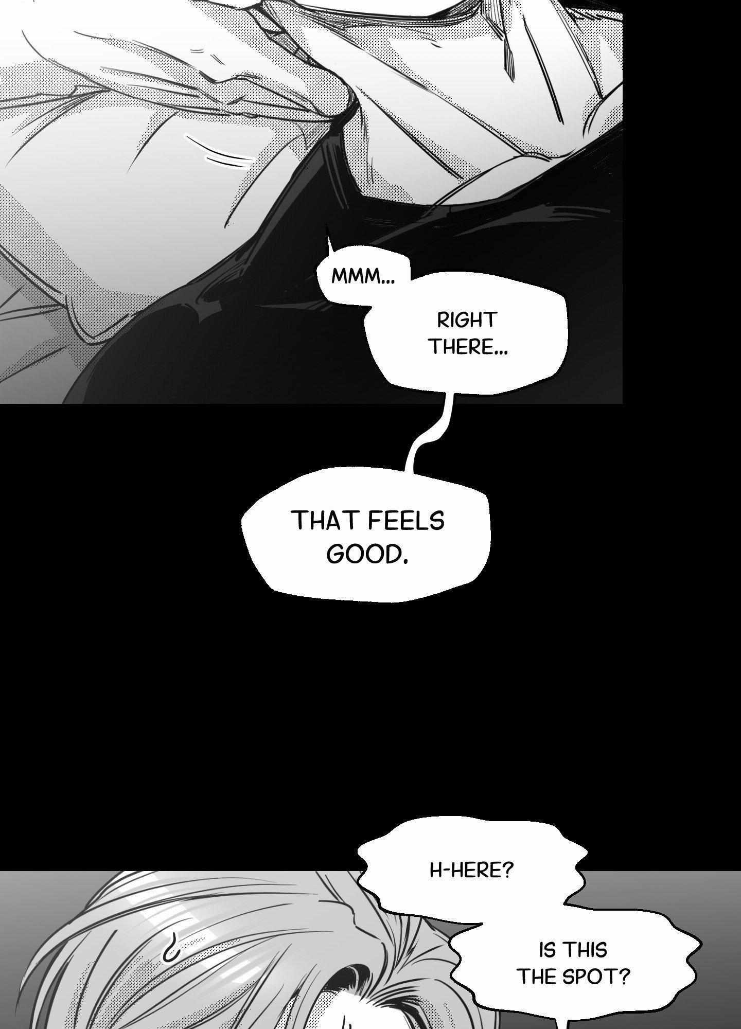 Read You Are My World chapter 10 image 96 on Lezhin