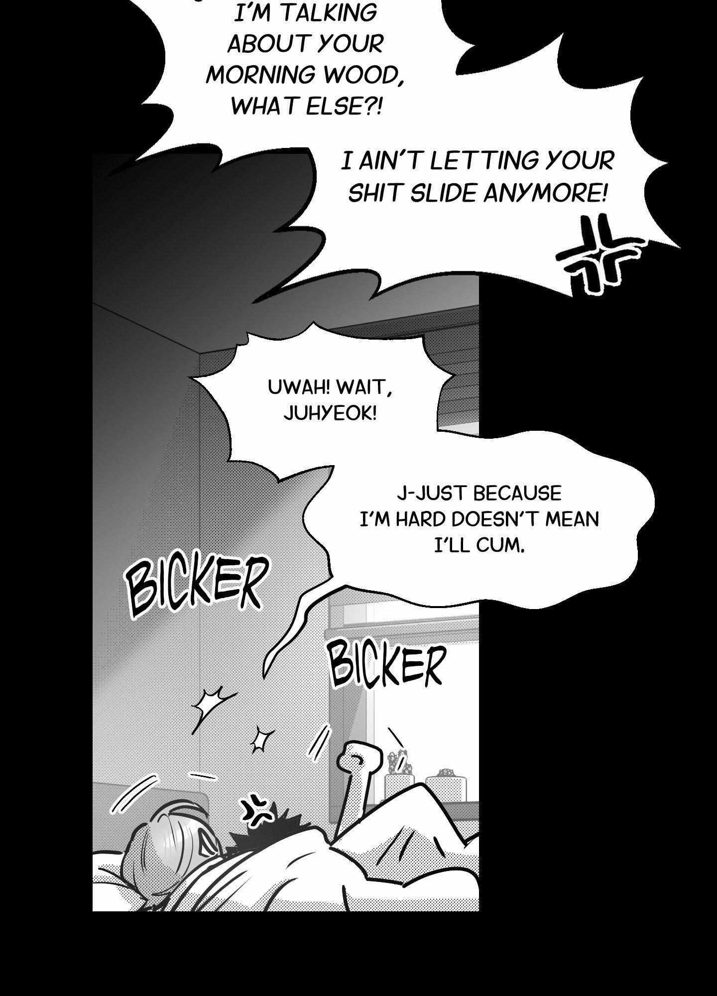 Read You Are My World chapter 11 image 10 on Lezhin