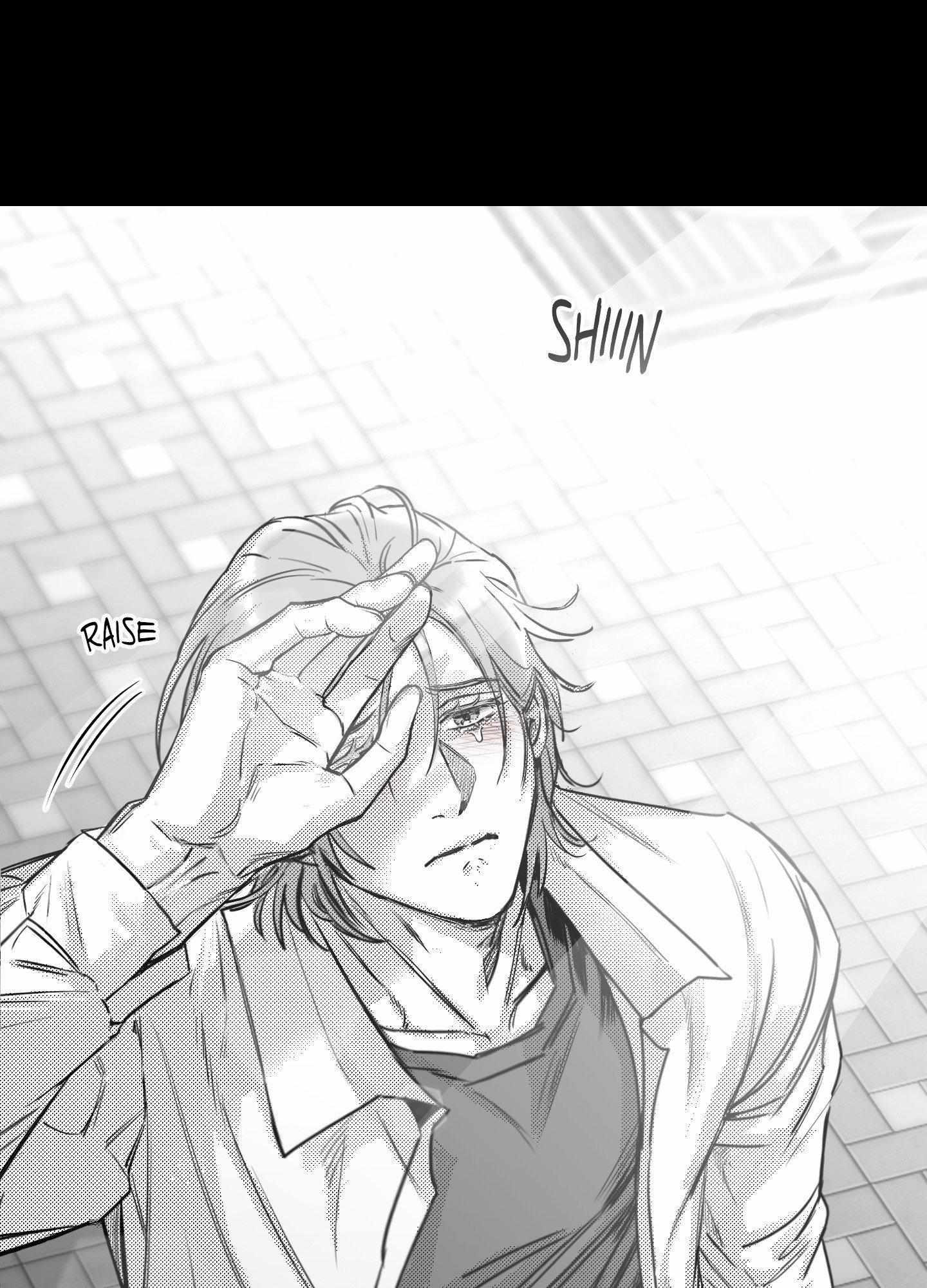 Read You Are My World chapter 11 image 103 on Lezhin