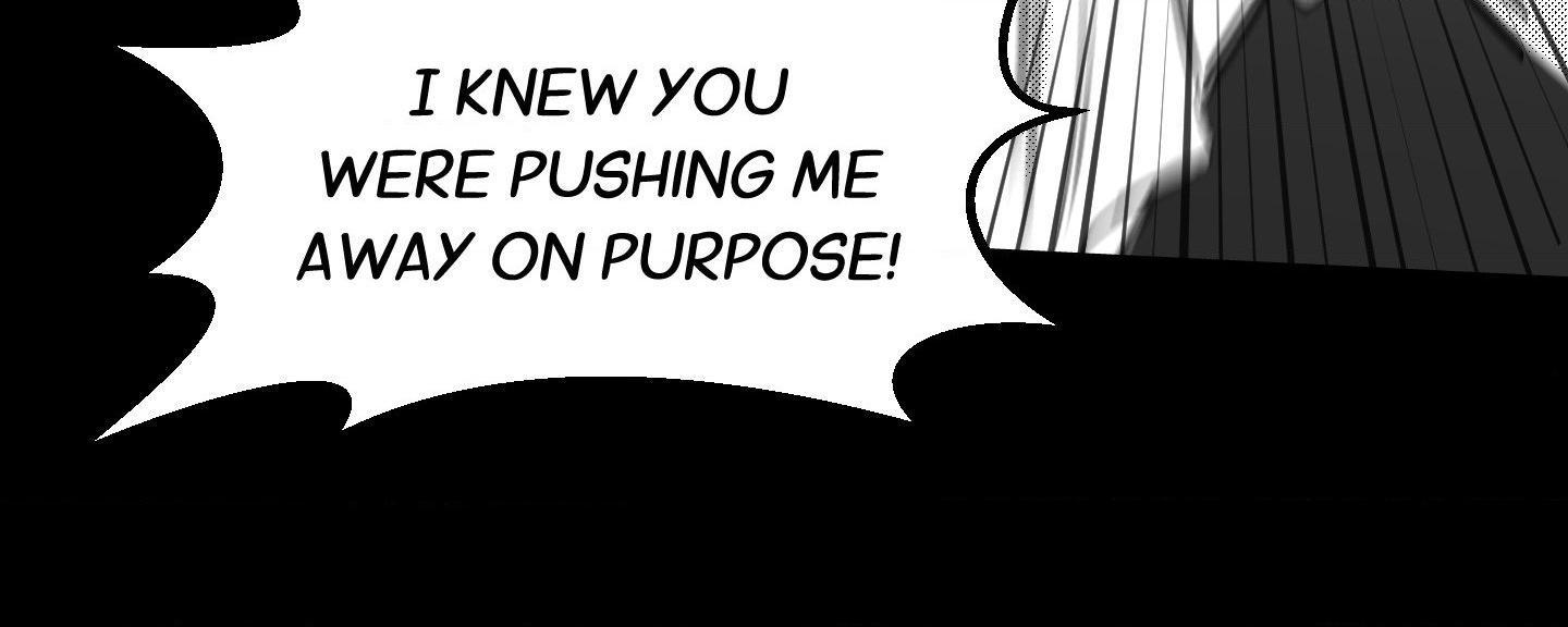 Read You Are My World chapter 11 image 13 on Lezhin