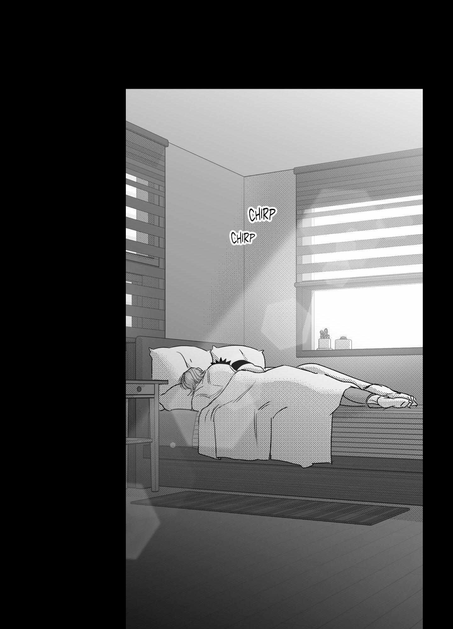 Read You Are My World chapter 11 image 2 on Lezhin