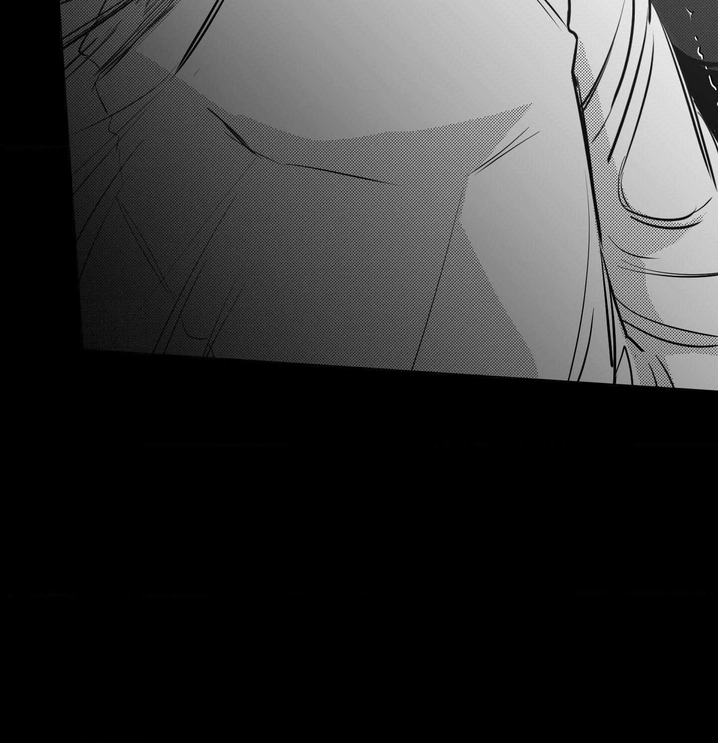 Read You Are My World chapter 11 image 22 on Lezhin