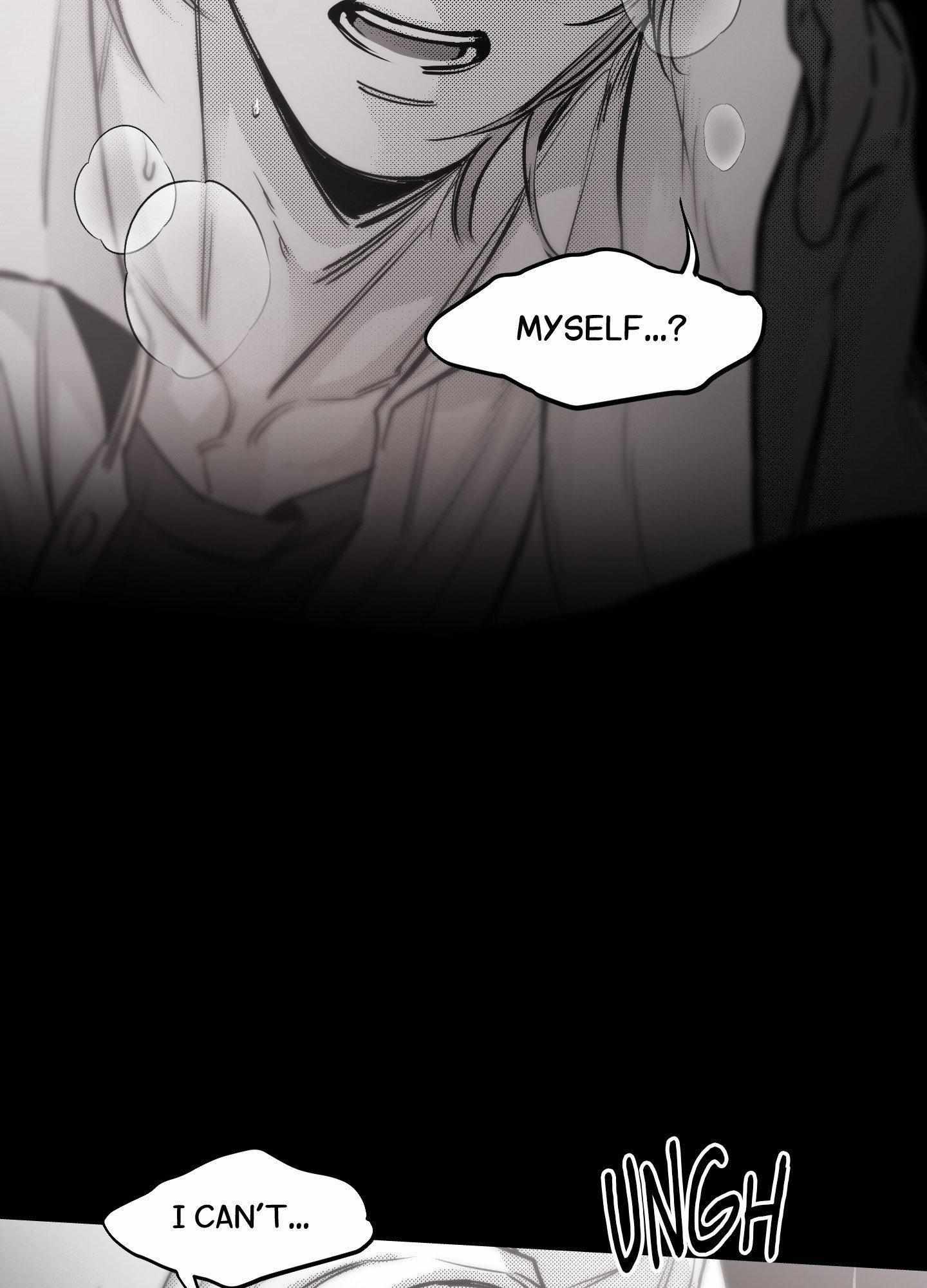 Read You Are My World chapter 11 image 28 on Lezhin