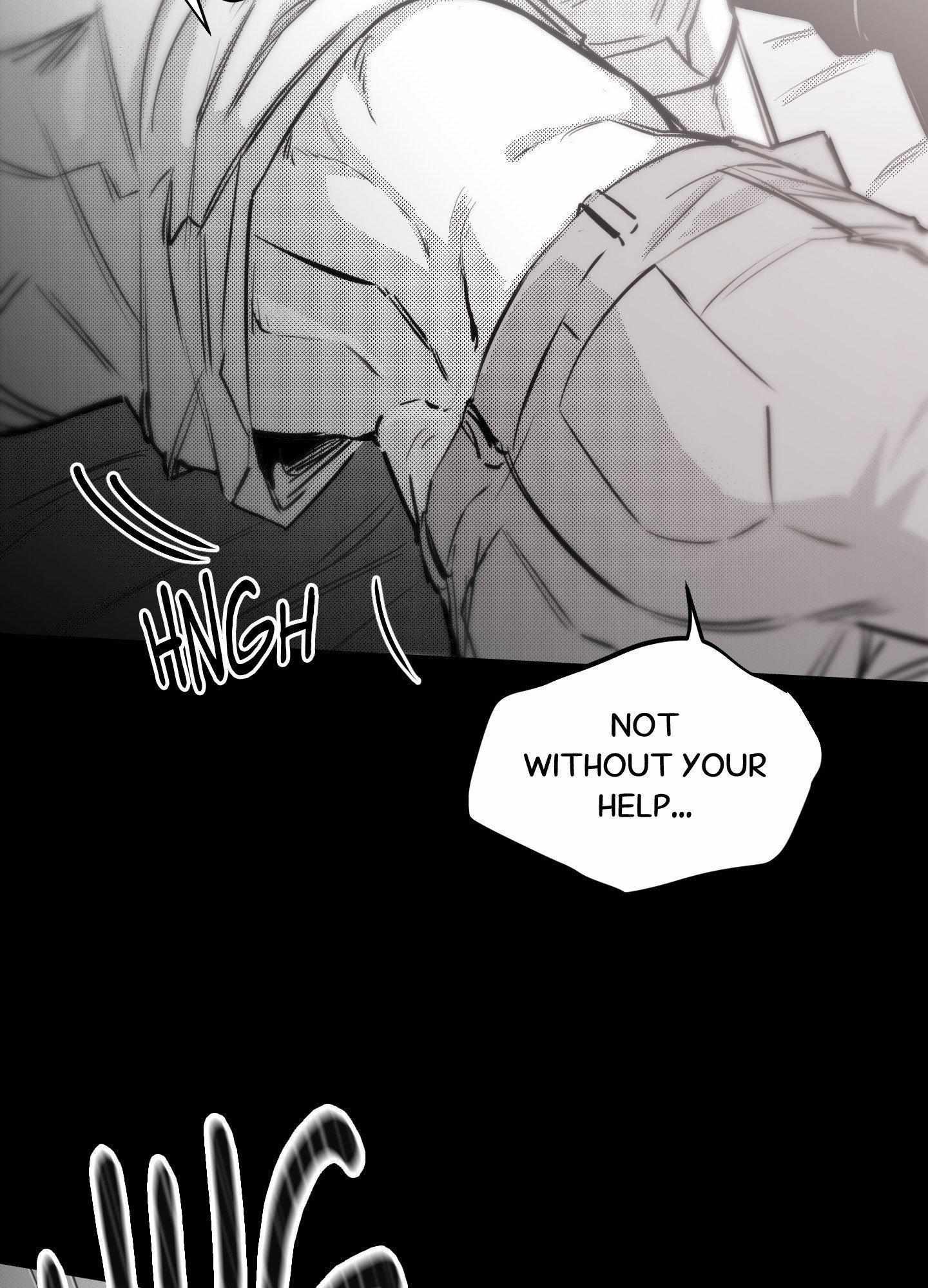Read You Are My World chapter 11 image 29 on Lezhin