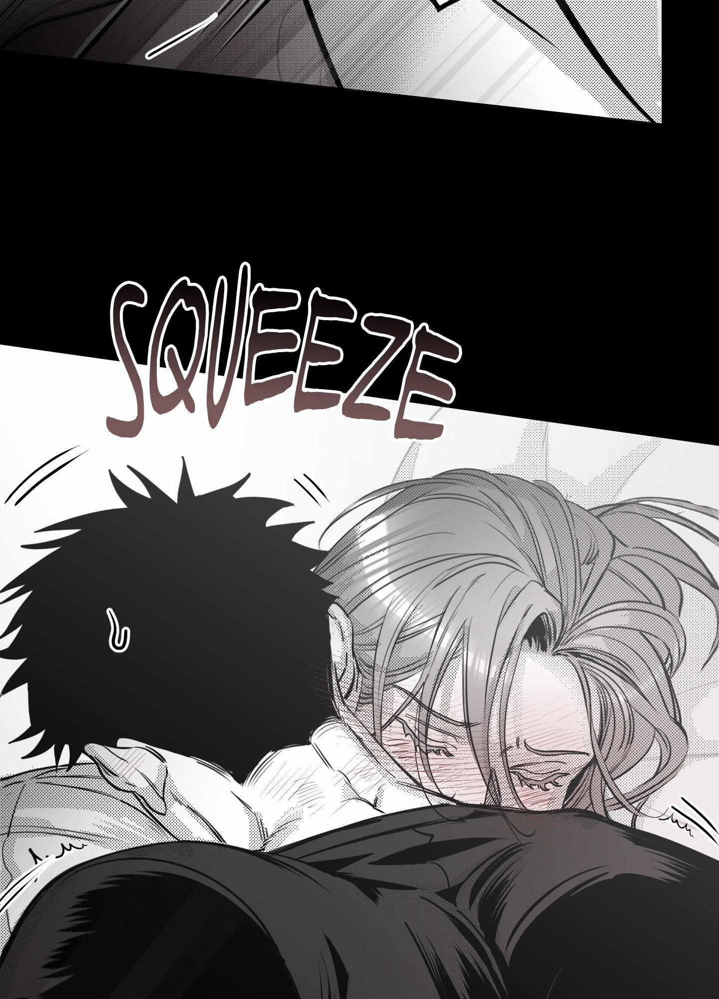 Read You Are My World chapter 11 image 36 on Lezhin