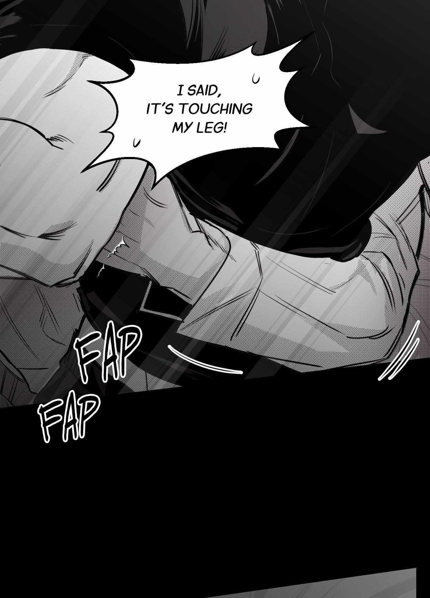 Read You Are My World chapter 11 image 37 on Lezhin