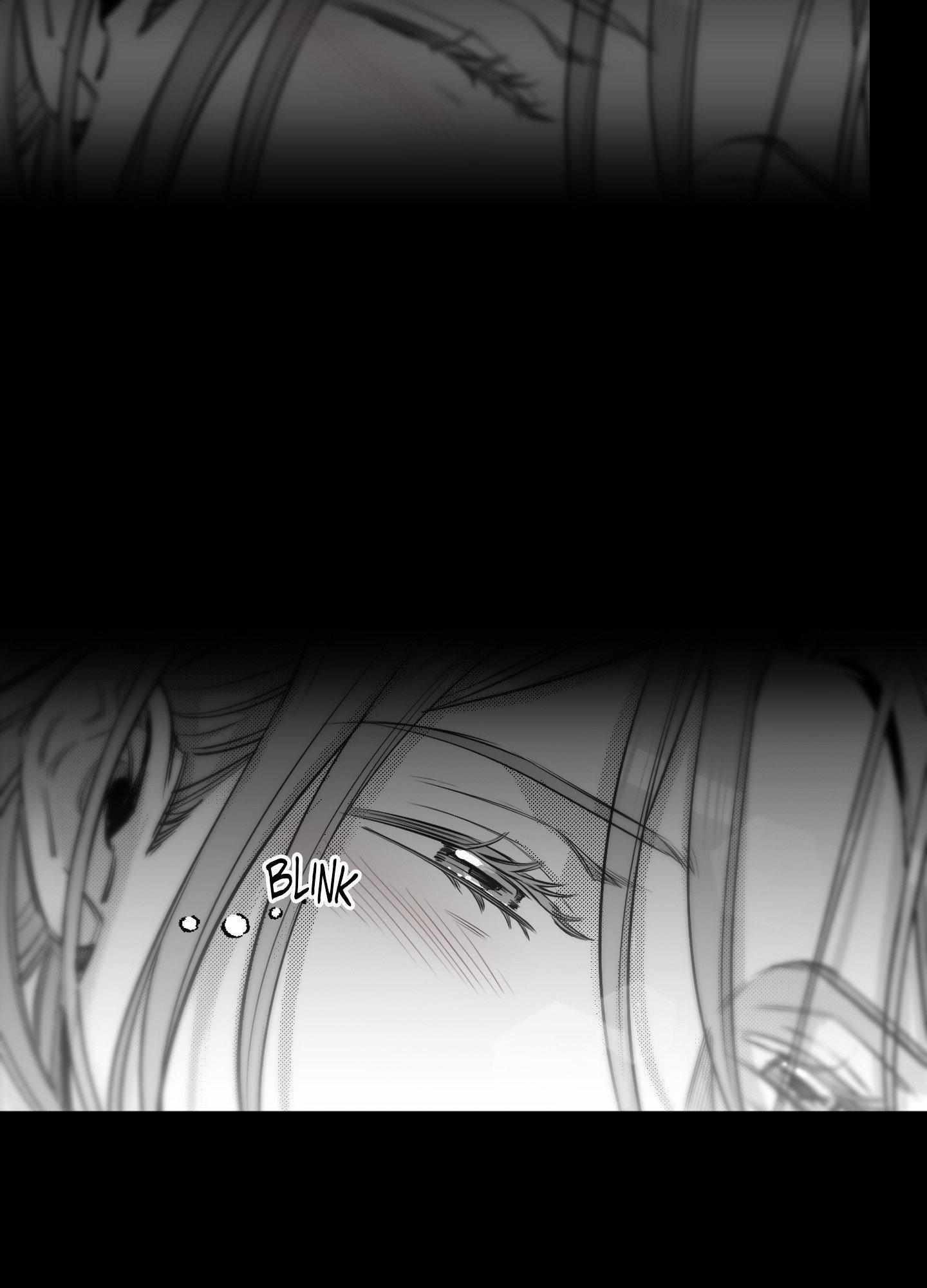 Read You Are My World chapter 11 image 4 on Lezhin