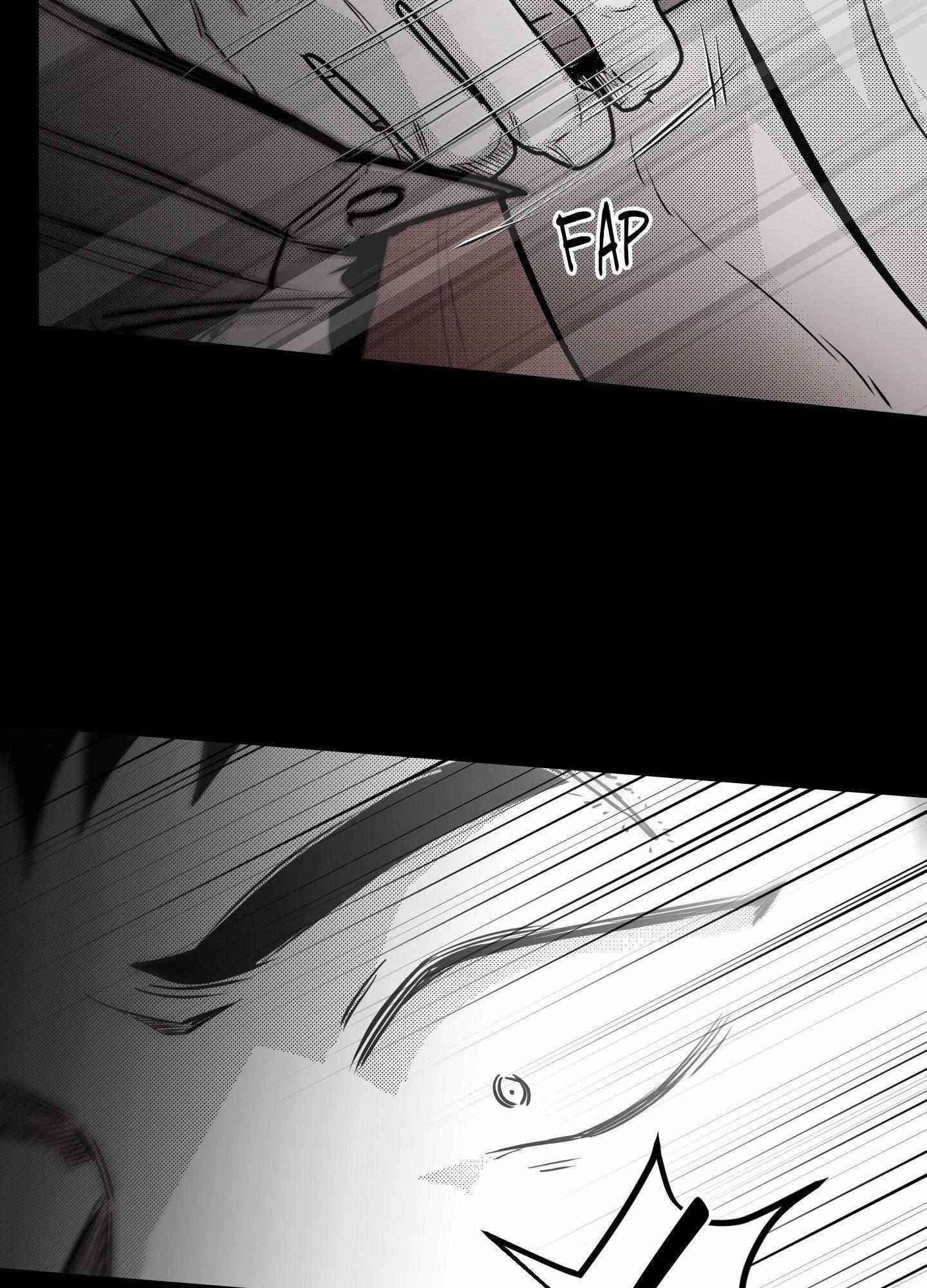 Read You Are My World chapter 11 image 40 on Lezhin