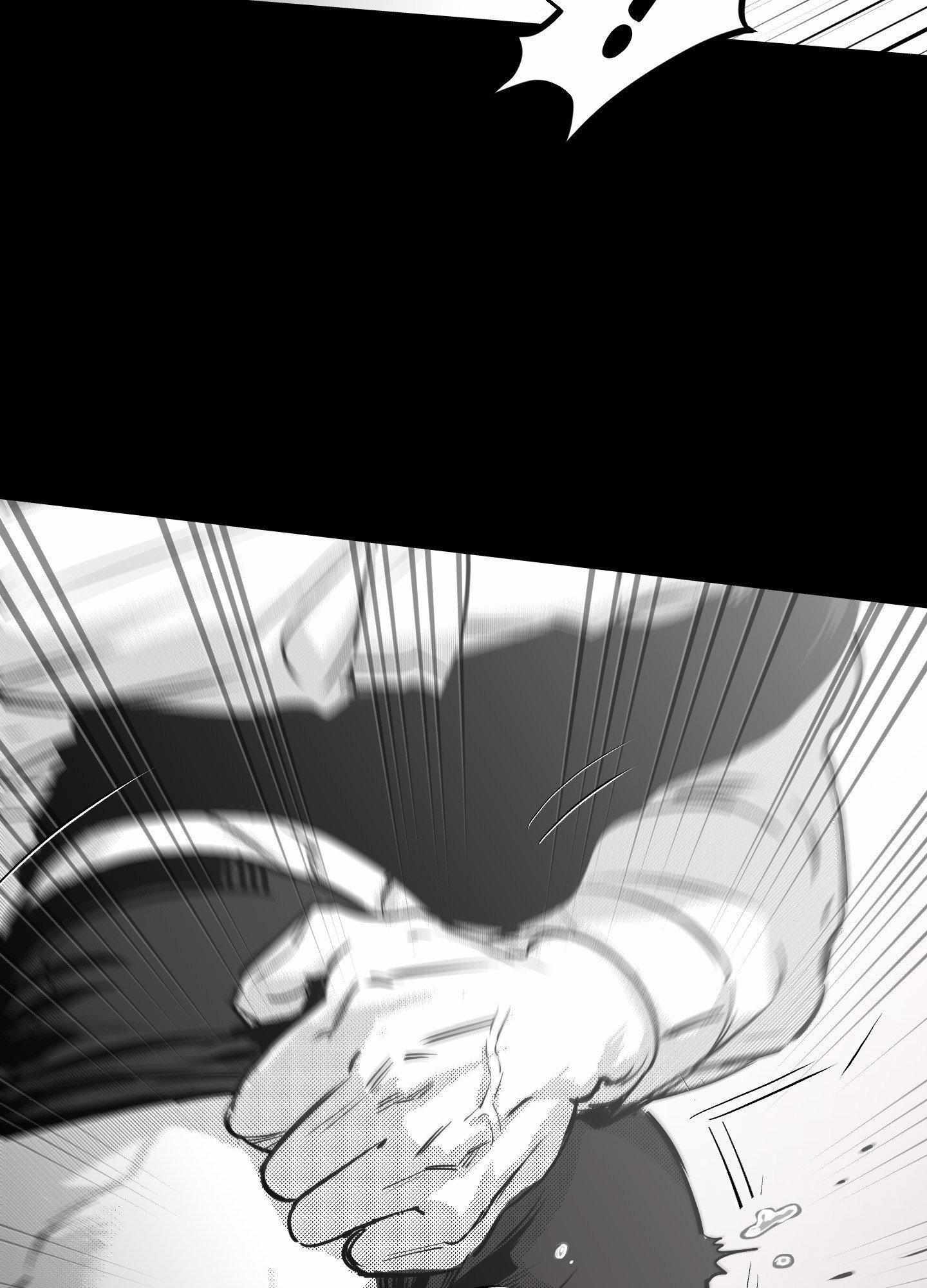 Read You Are My World chapter 11 image 41 on Lezhin