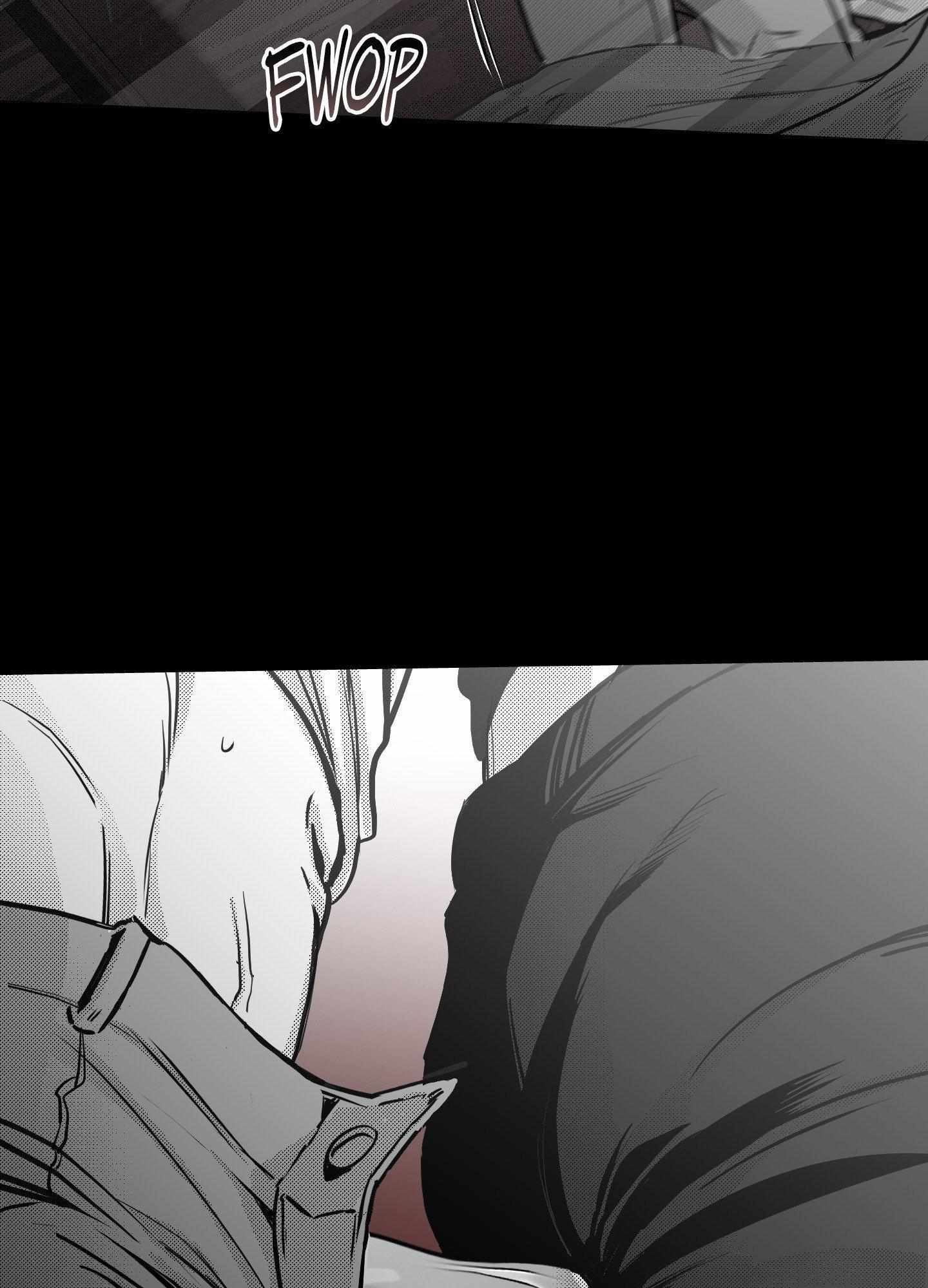 Read You Are My World chapter 11 image 44 on Lezhin