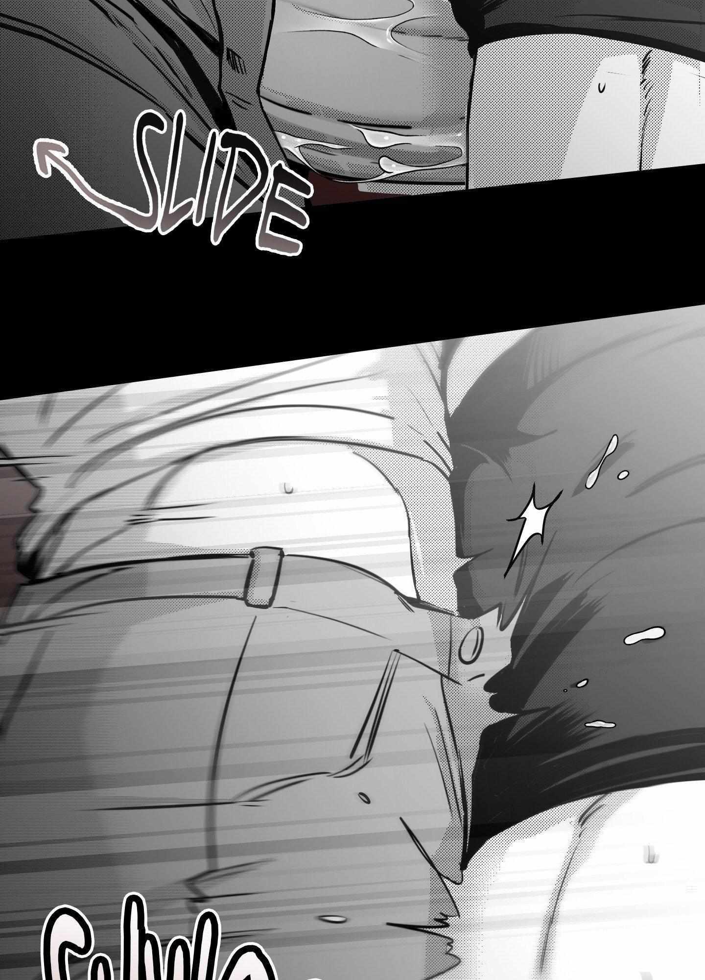 Read You Are My World chapter 11 image 45 on Lezhin