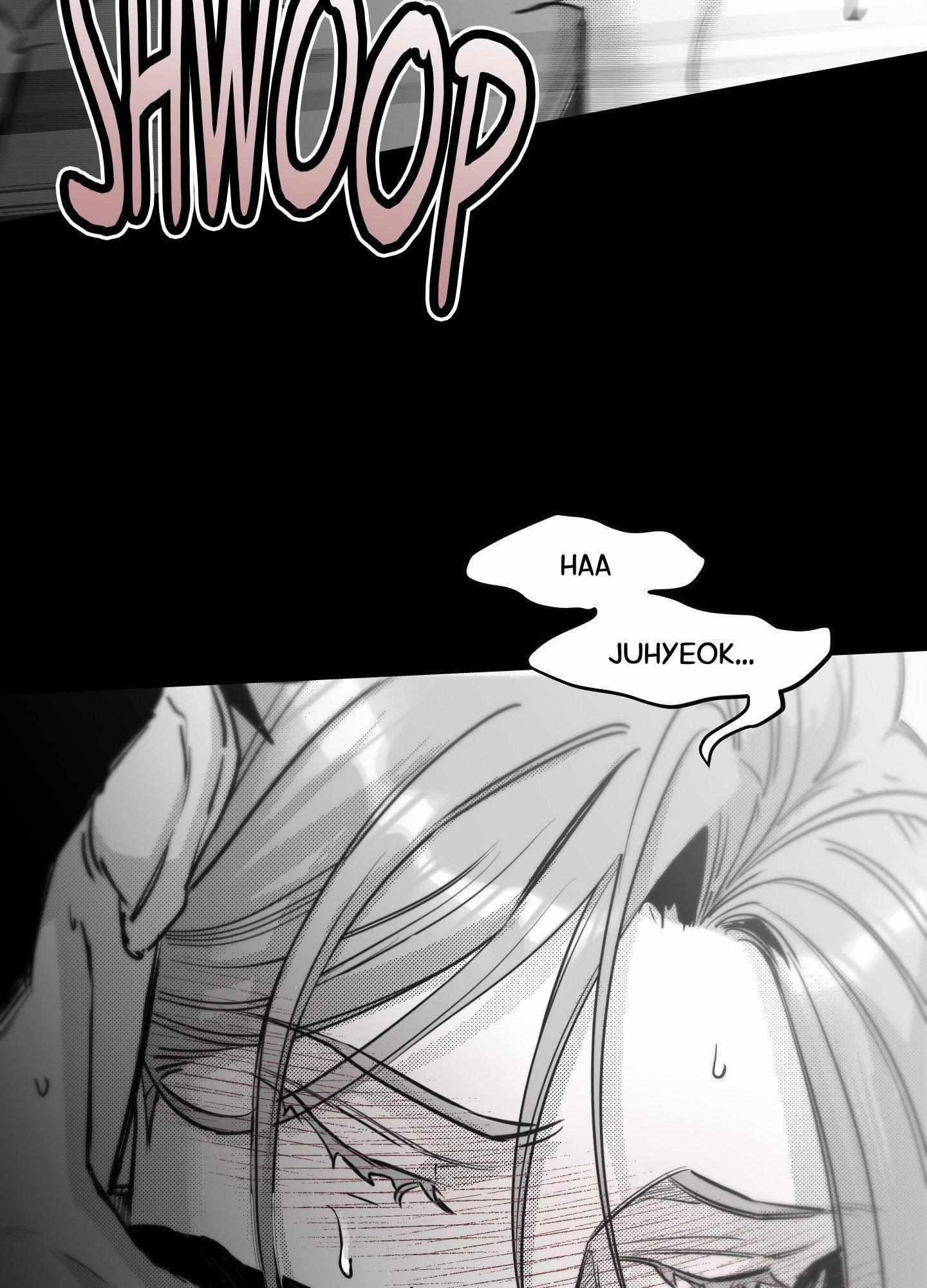 Read You Are My World chapter 11 image 46 on Lezhin