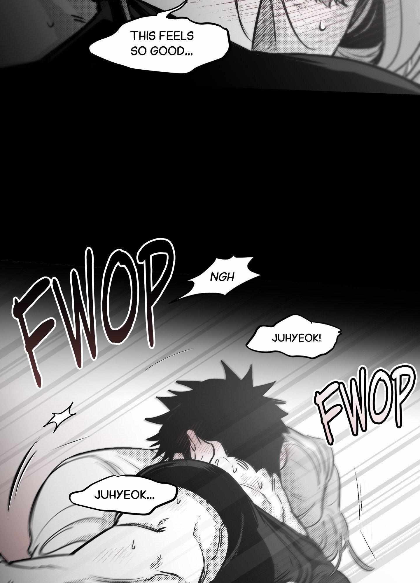 Read You Are My World chapter 11 image 47 on Lezhin