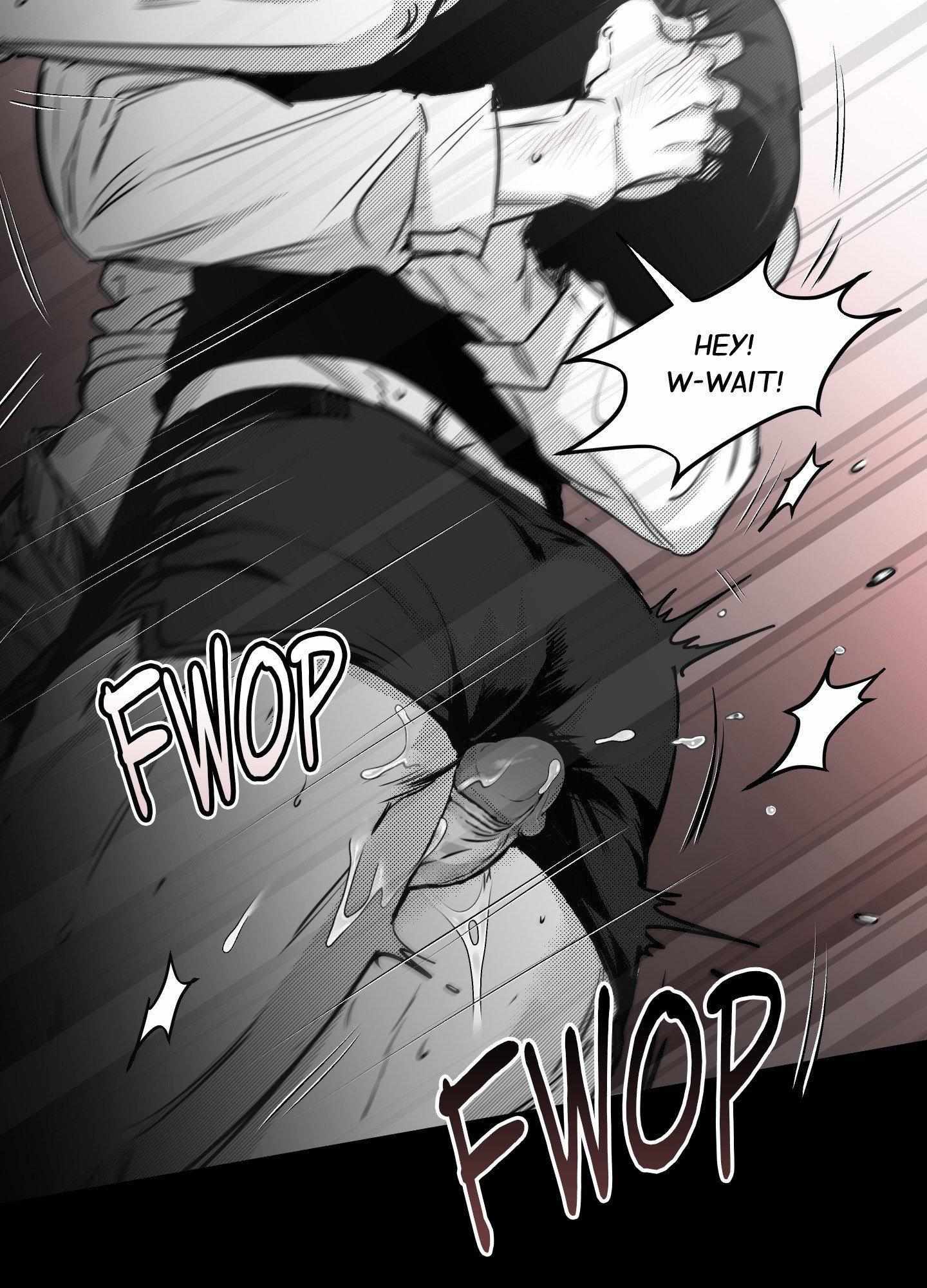 Read You Are My World chapter 11 image 48 on Lezhin