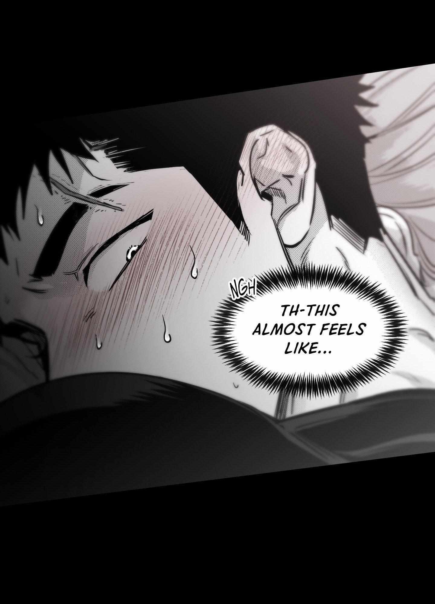 Read You Are My World chapter 11 image 49 on Lezhin