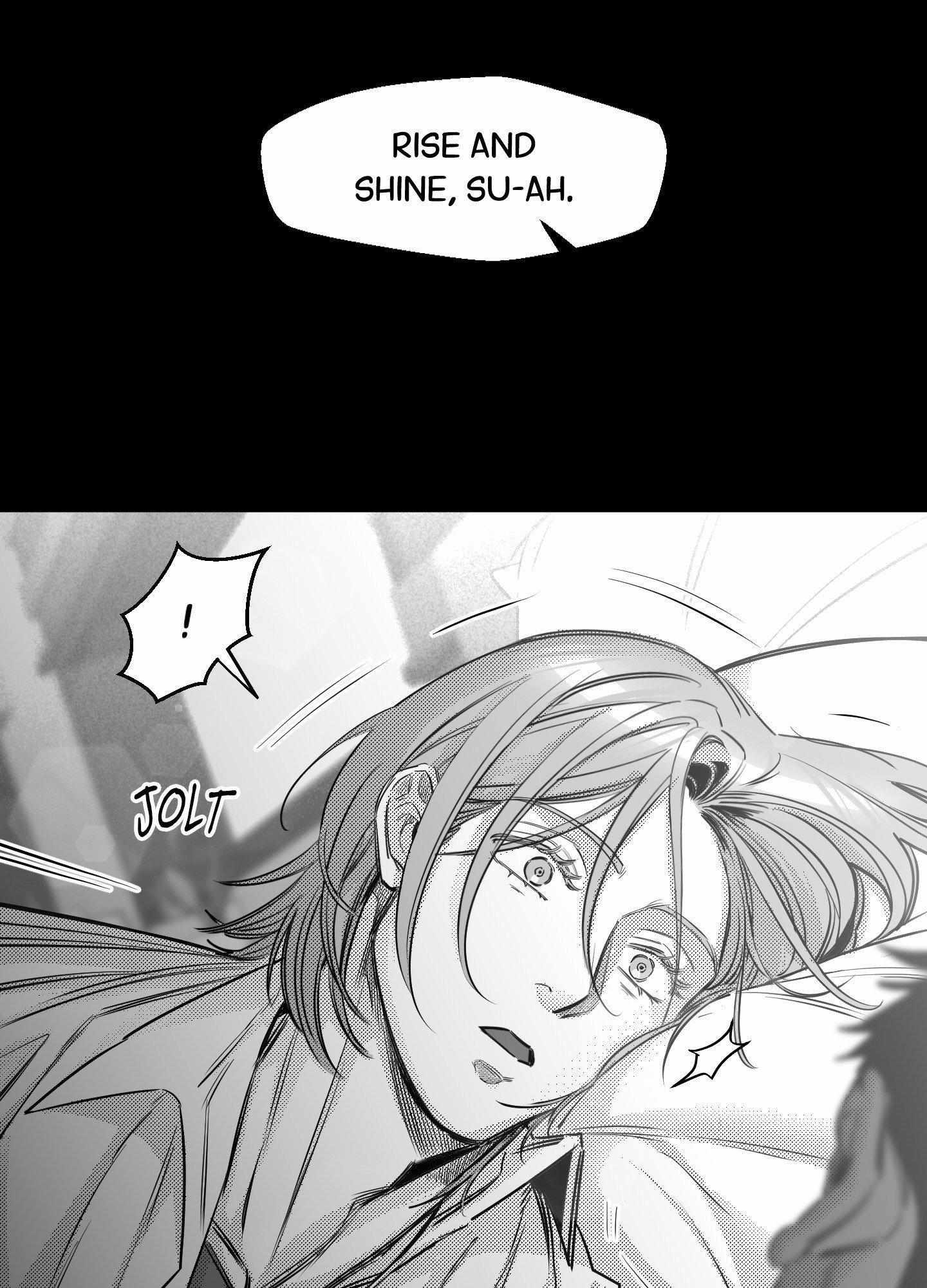 Read You Are My World chapter 11 image 5 on Lezhin