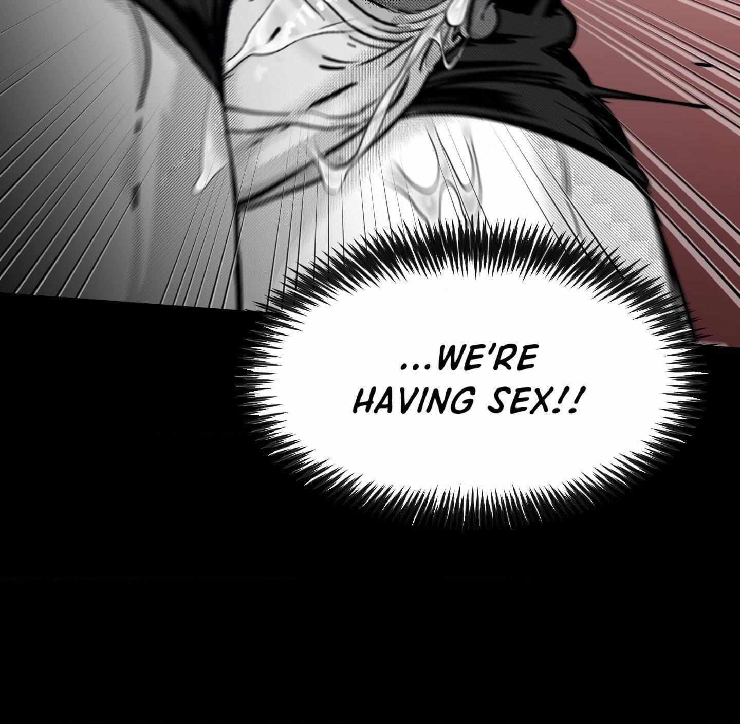 Read You Are My World chapter 11 image 52 on Lezhin