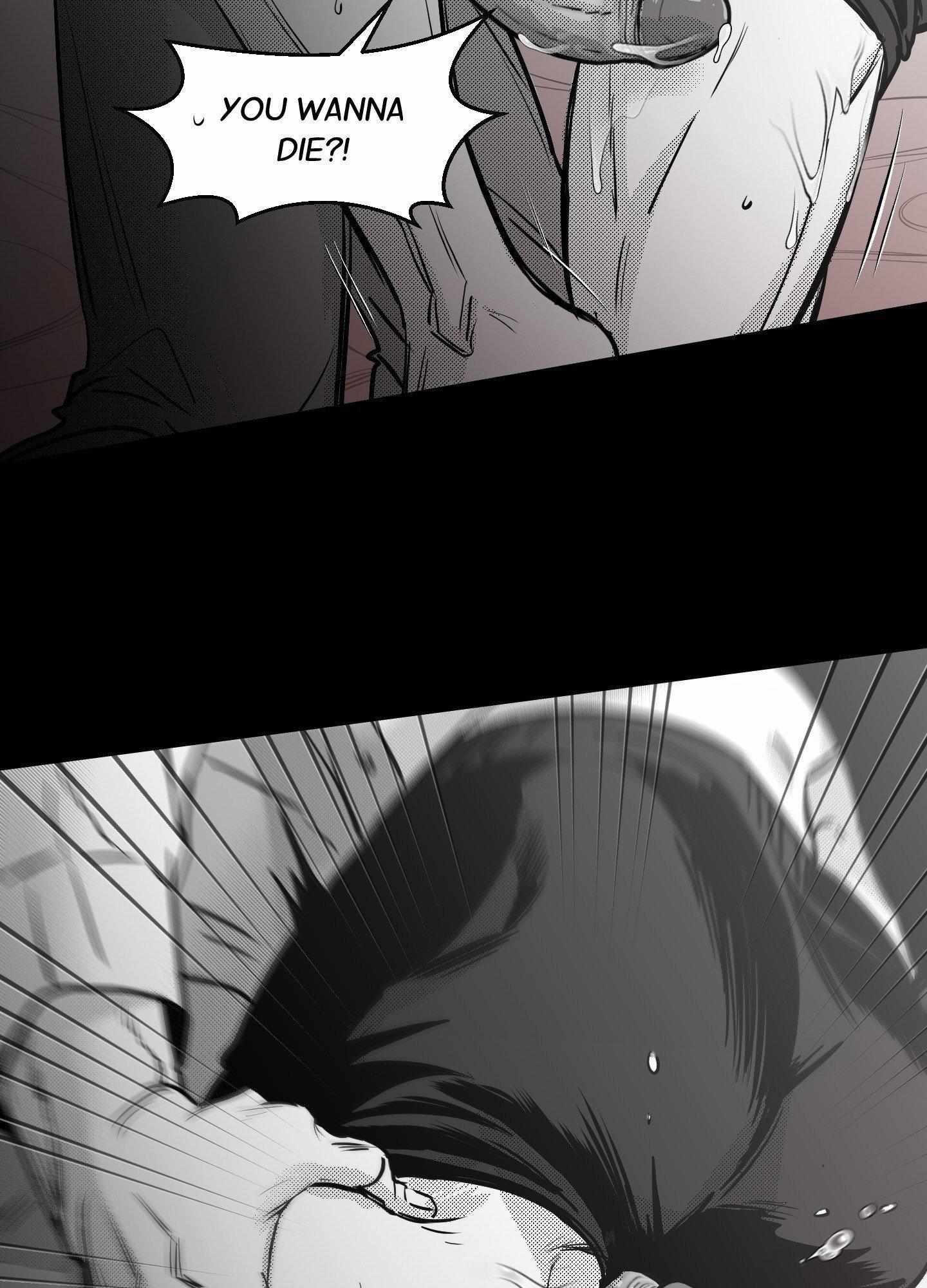 Read You Are My World chapter 11 image 55 on Lezhin